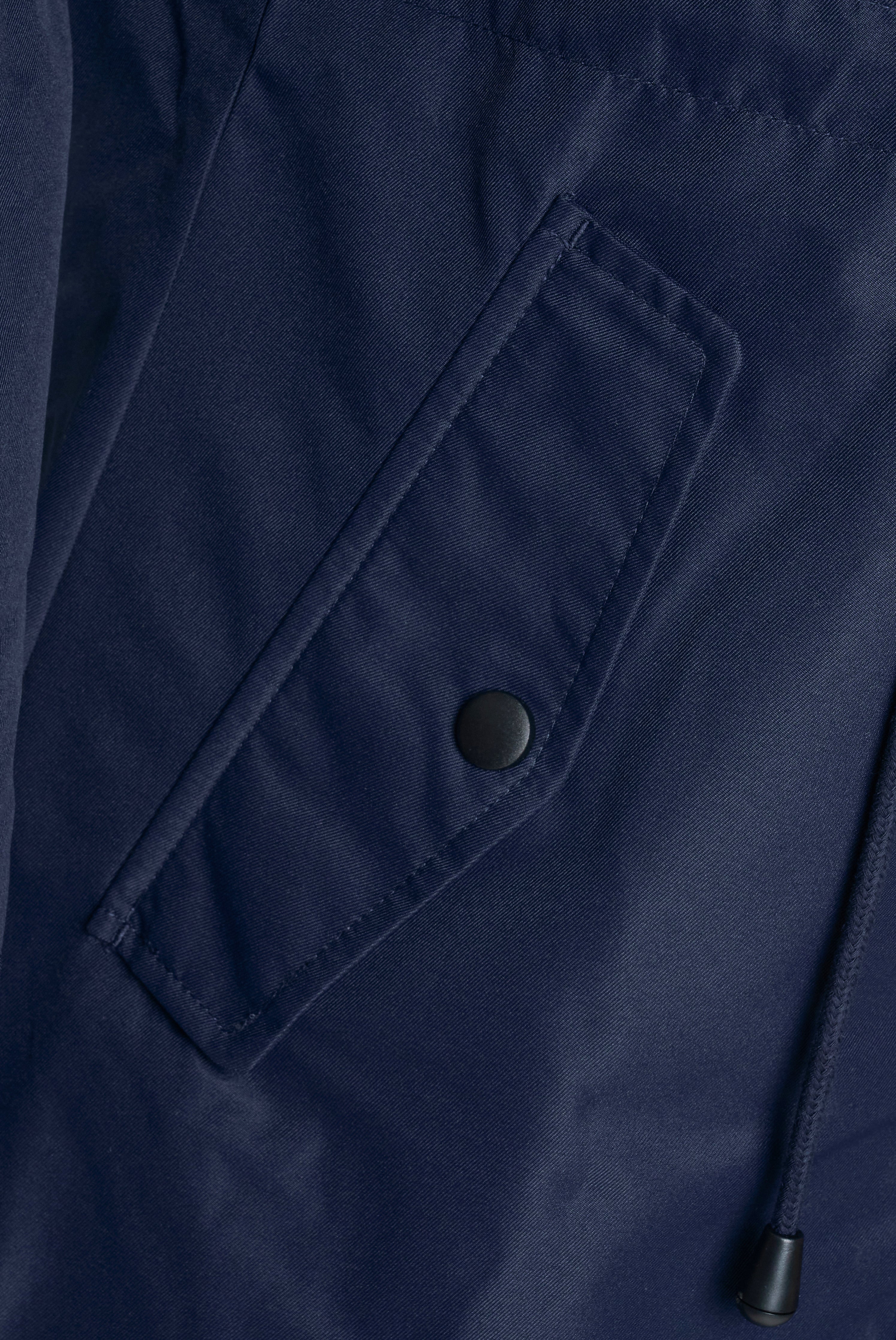 Elle Emily Plain Festival Mac RRP 119