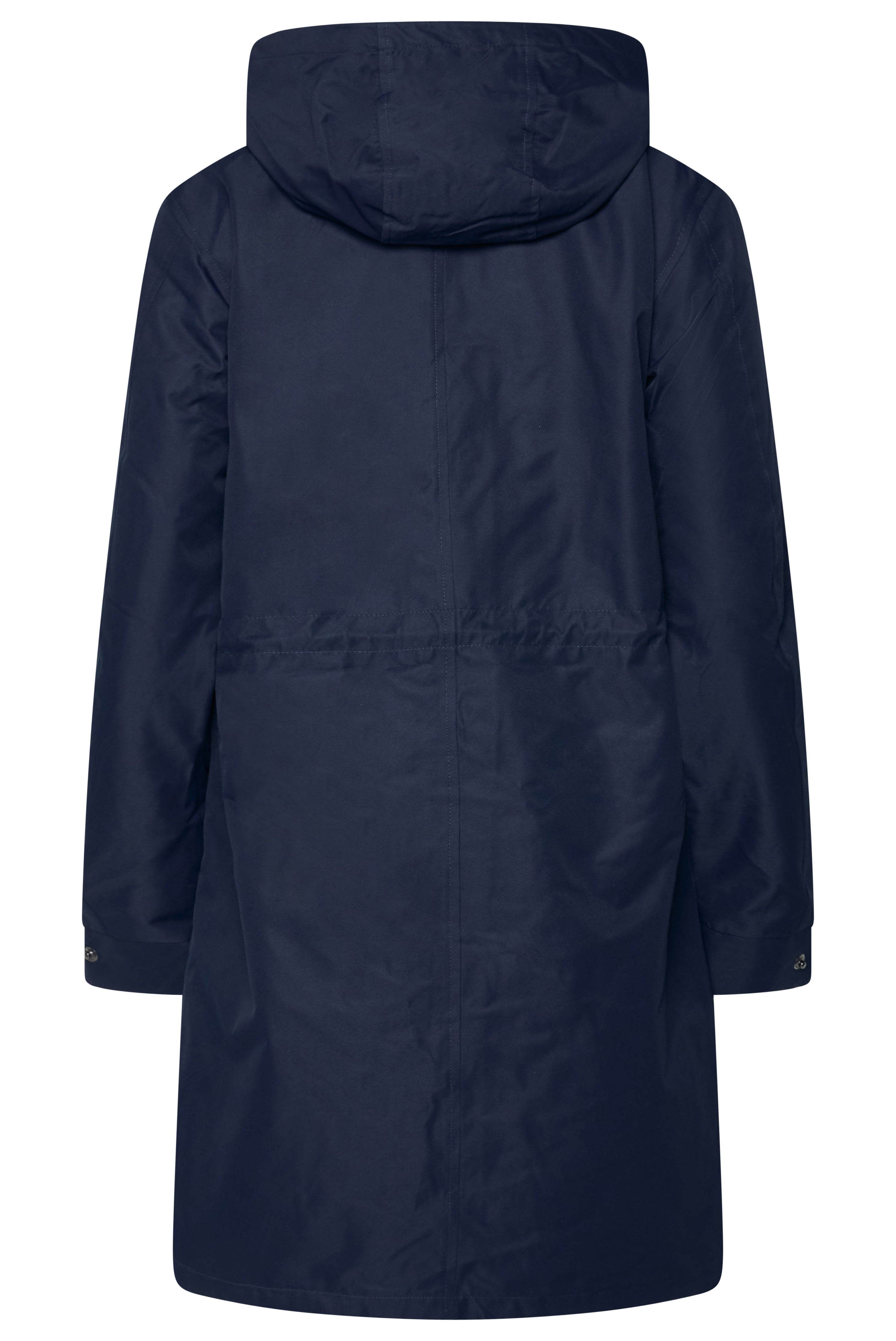 Elle Emily Plain Festival Mac RRP 119