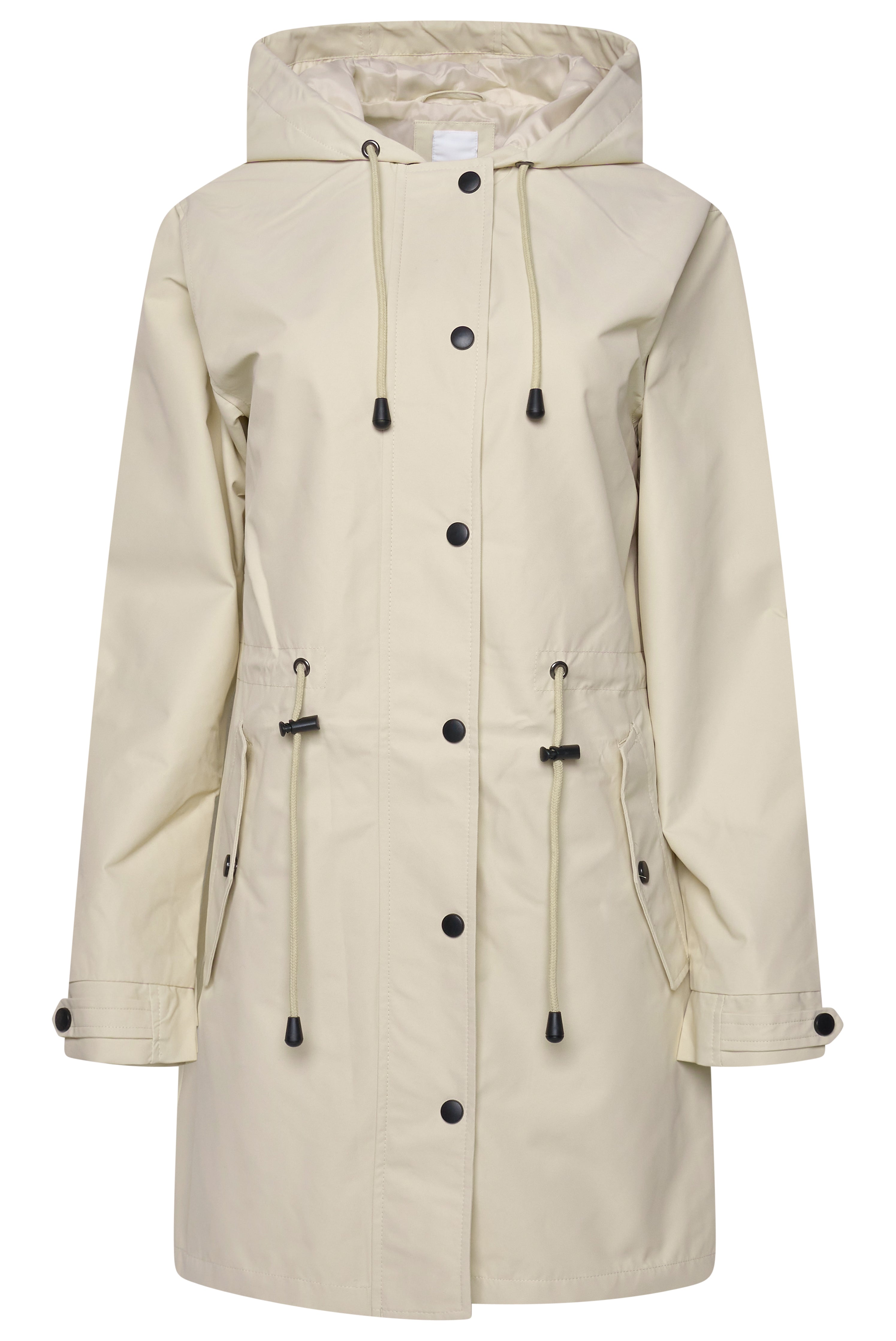 Elle Emily Plain Festival Mac RRP 119