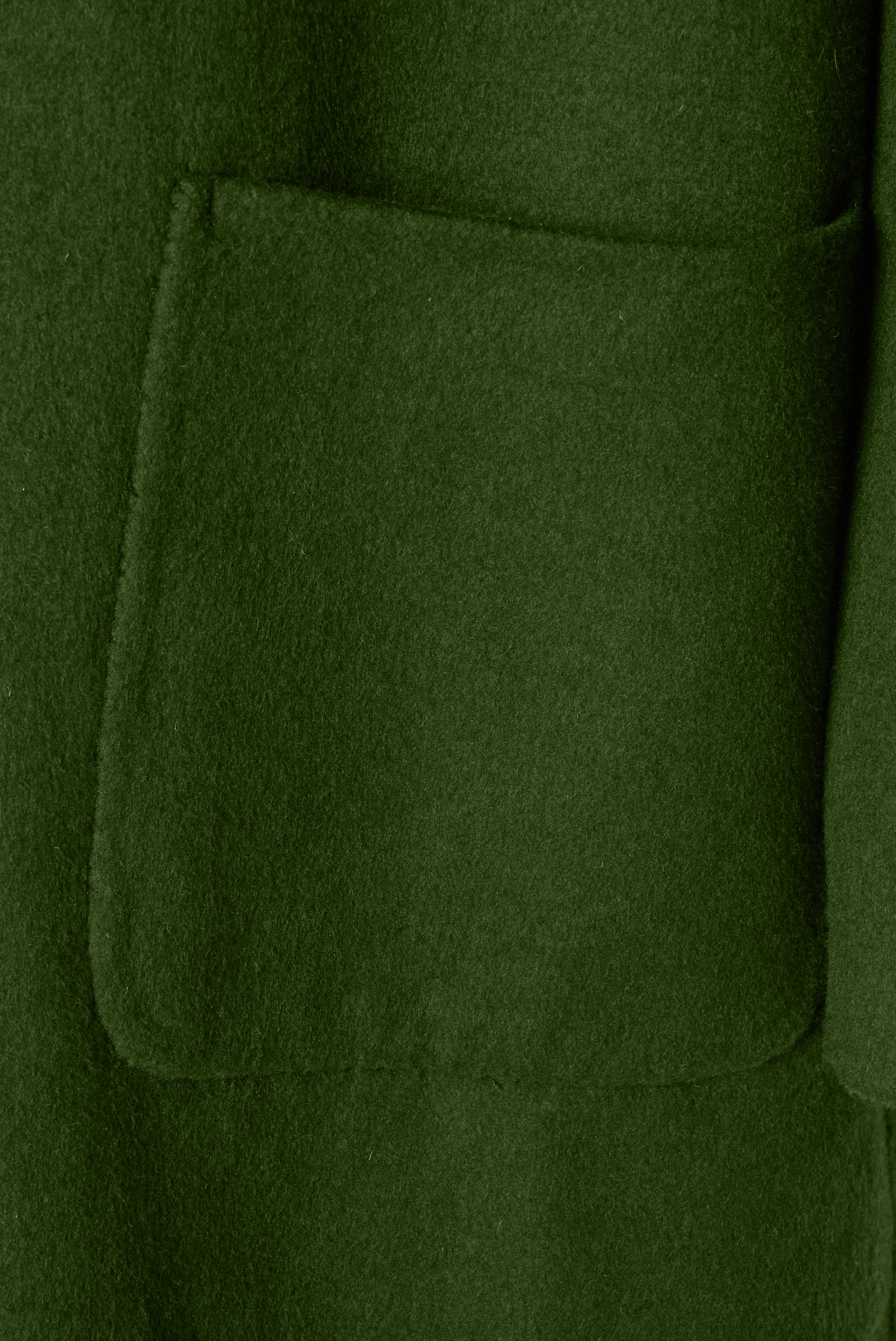 Elle Esme Wool-Rich Coat RRP £229