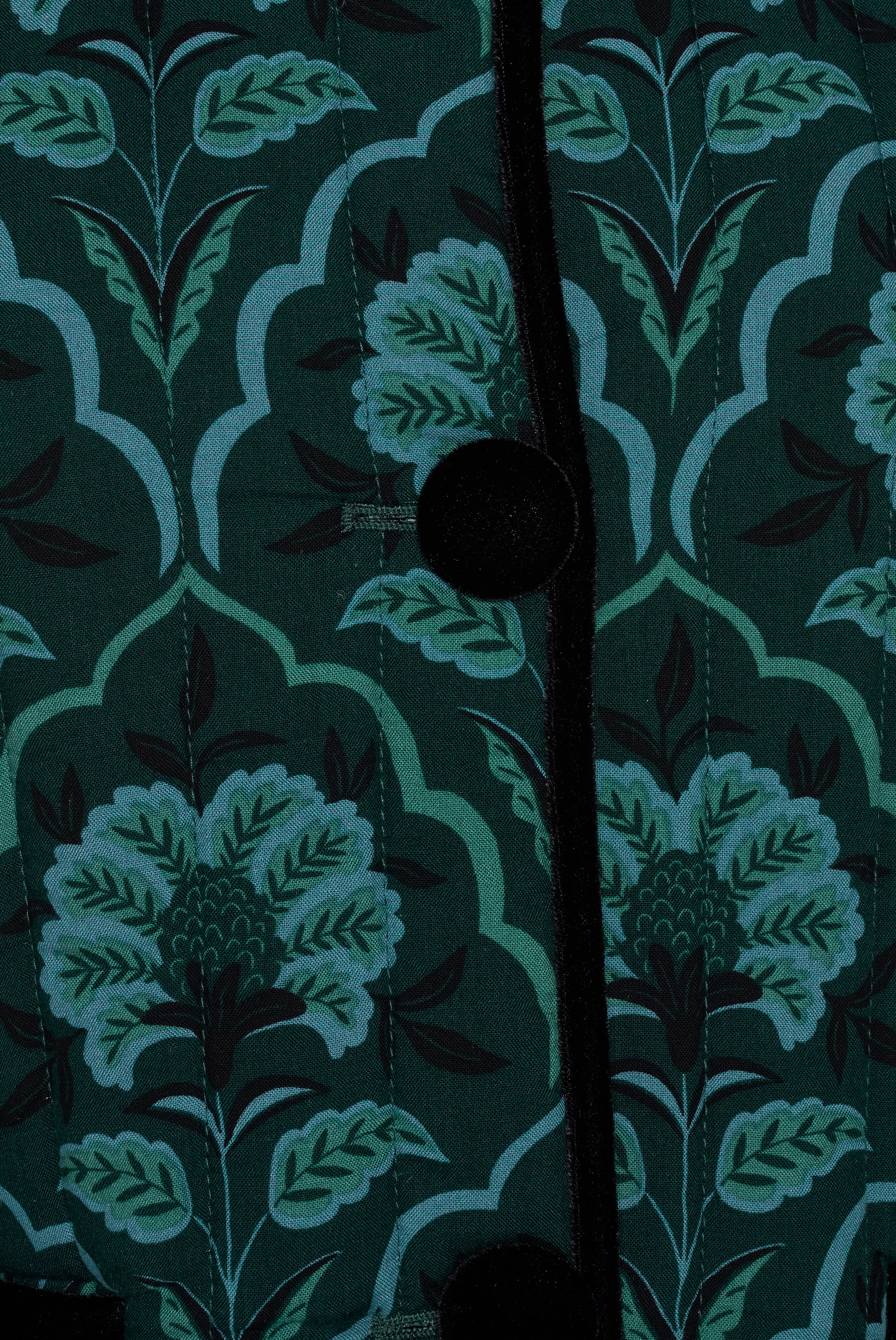 Wave & Whisper Vivienne Padded Jacket RRP £119