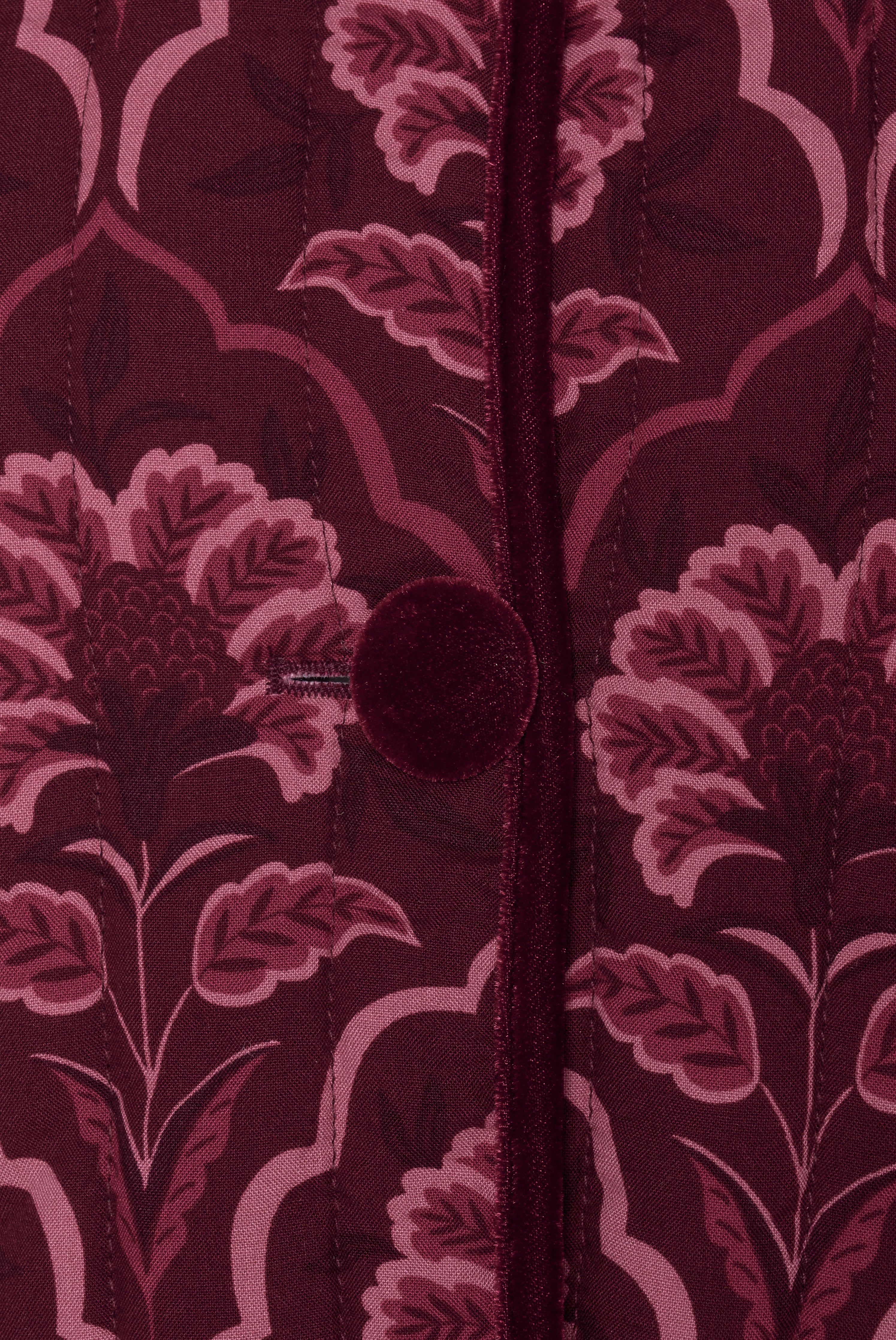 Wave & Whisper Vivienne Padded Jacket RRP £119