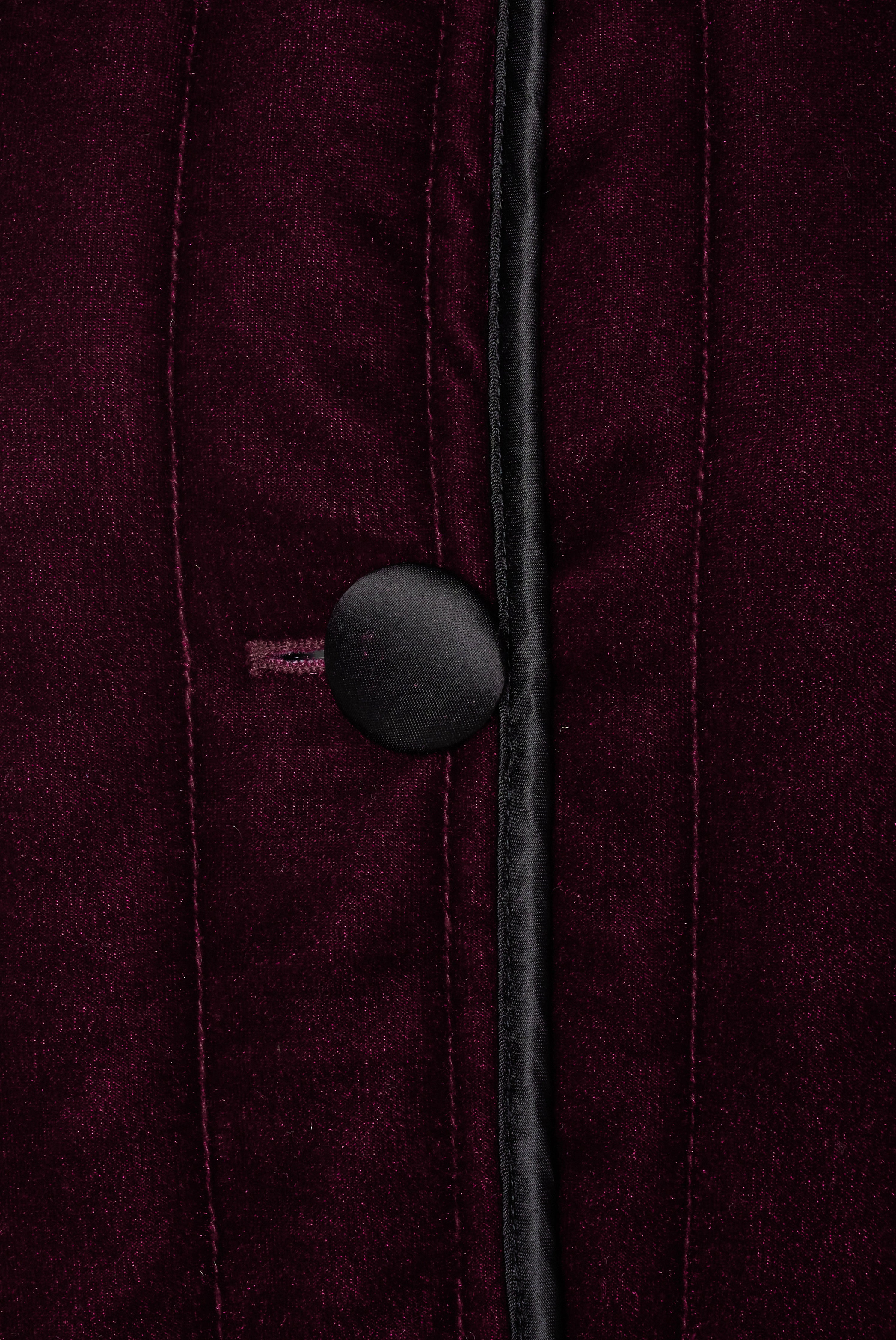 Wave & Whisper Giulia Jacket RRP £119