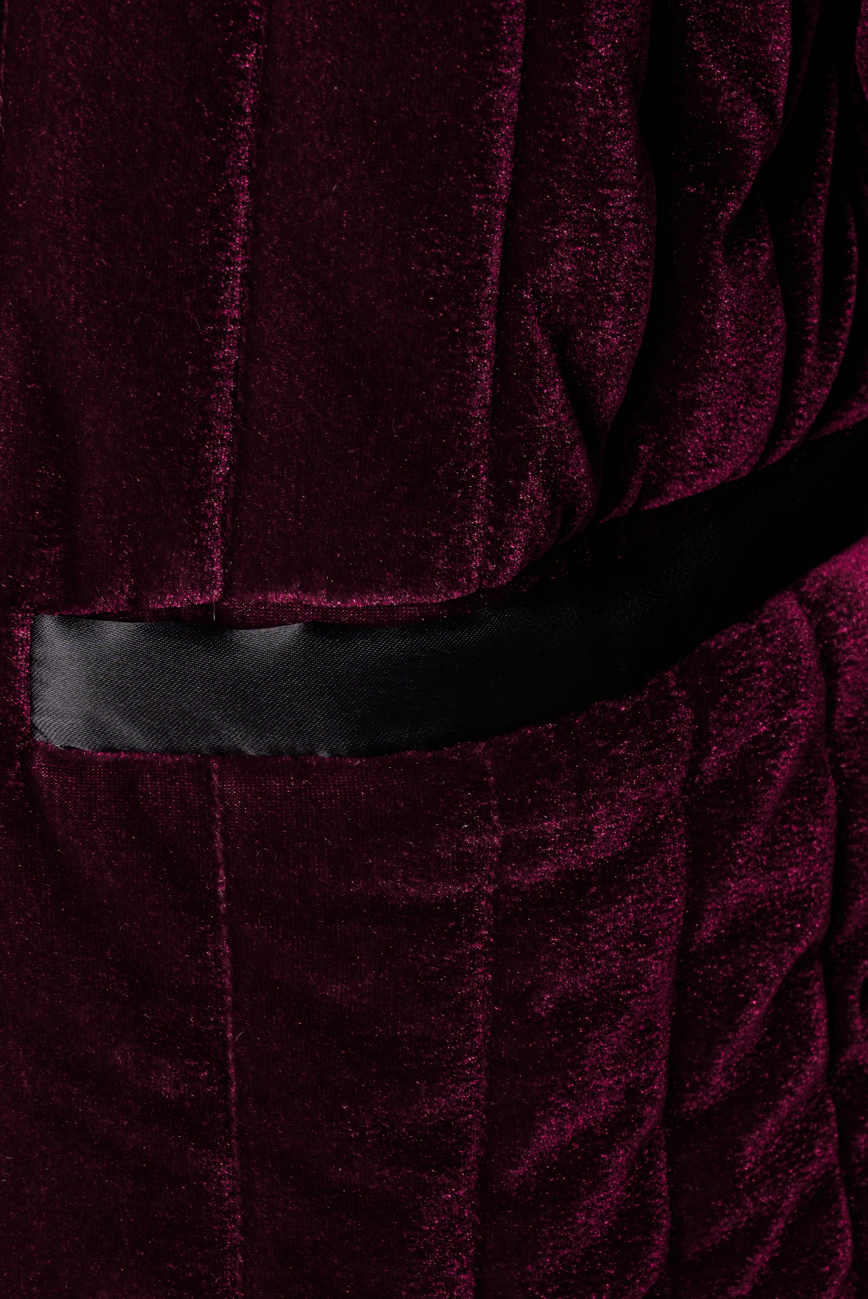 Wave & Whisper Giulia Jacket RRP £119