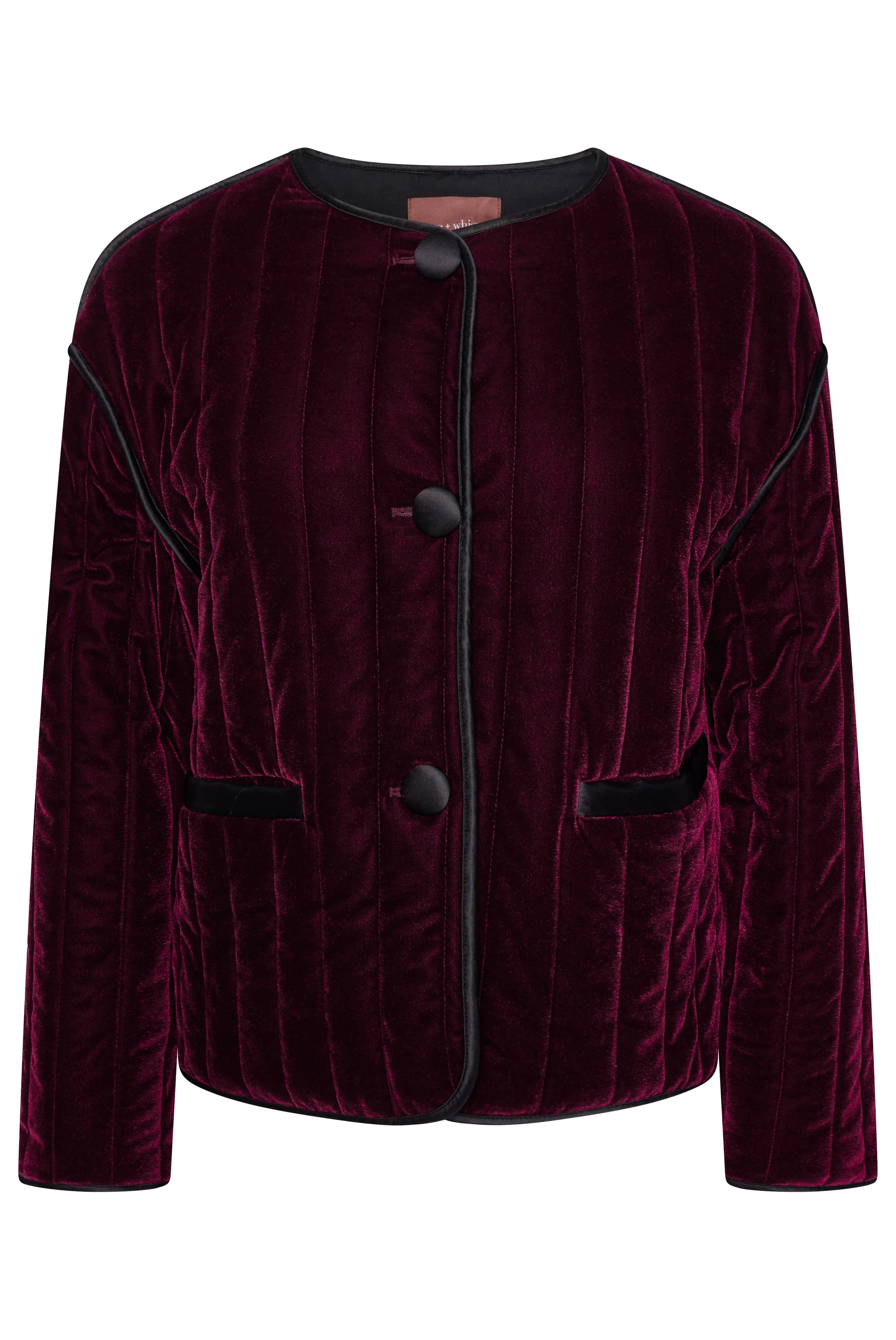 Wave & Whisper Giulia Jacket RRP £119