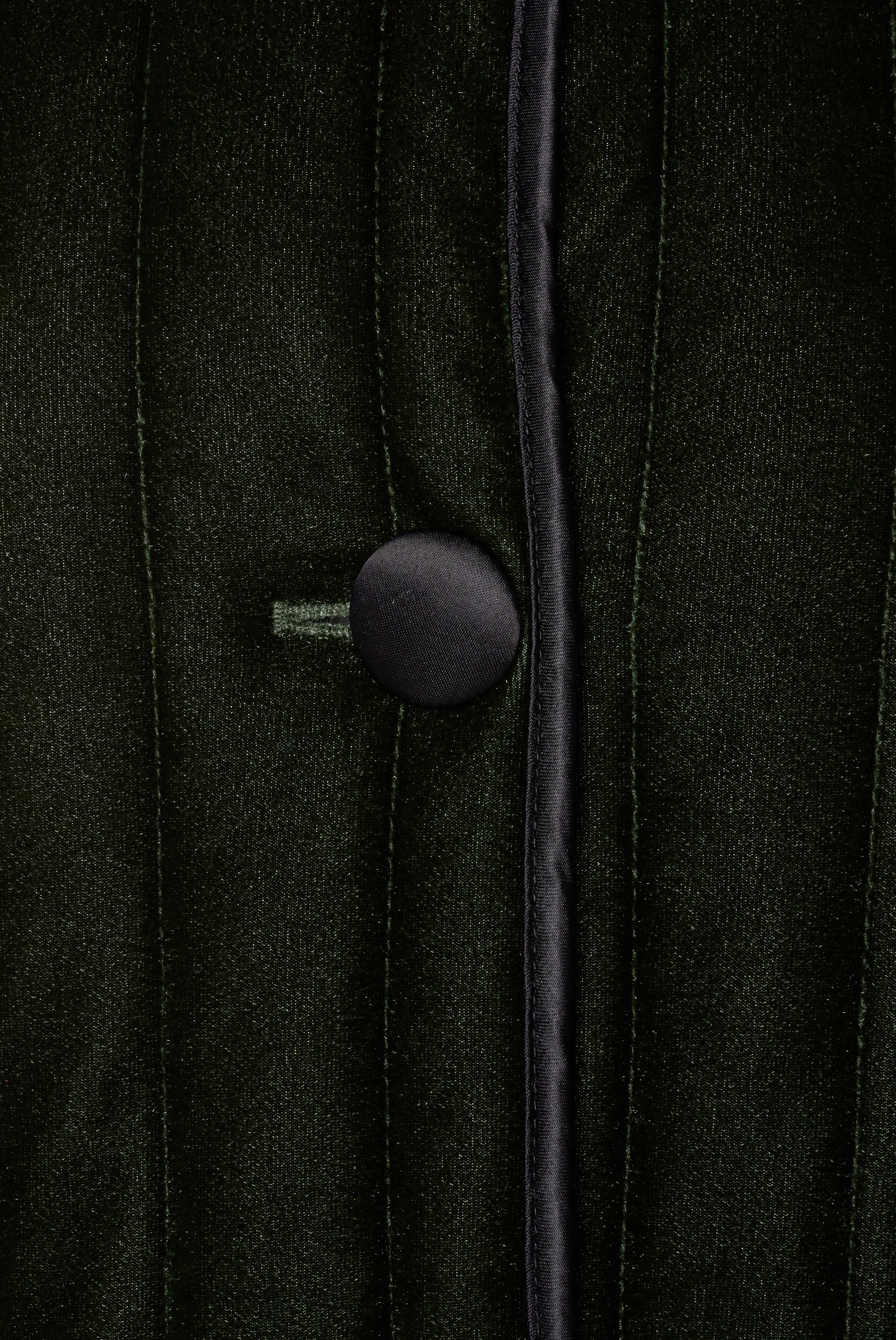 Wave & Whisper Giulia Jacket RRP £119