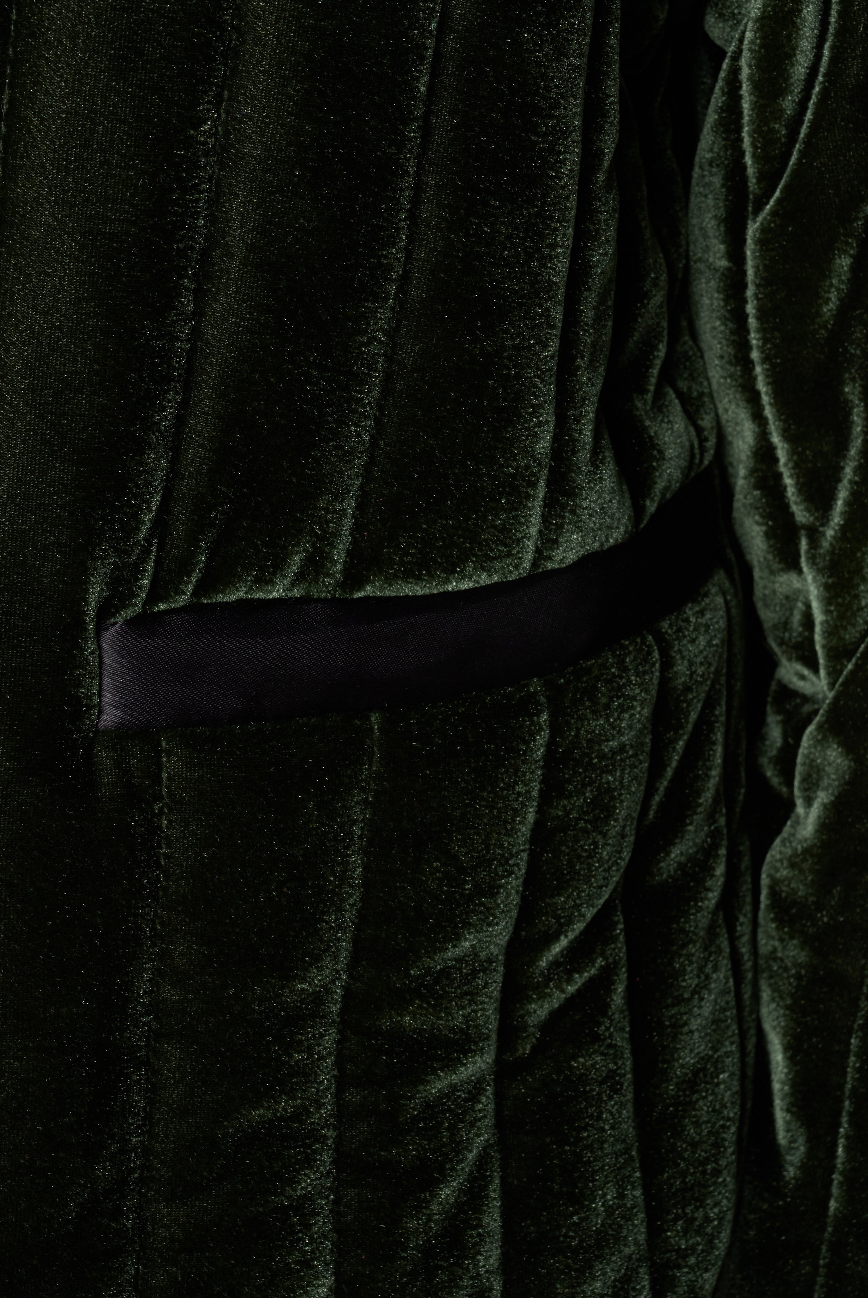 Wave & Whisper Giulia Jacket RRP £119