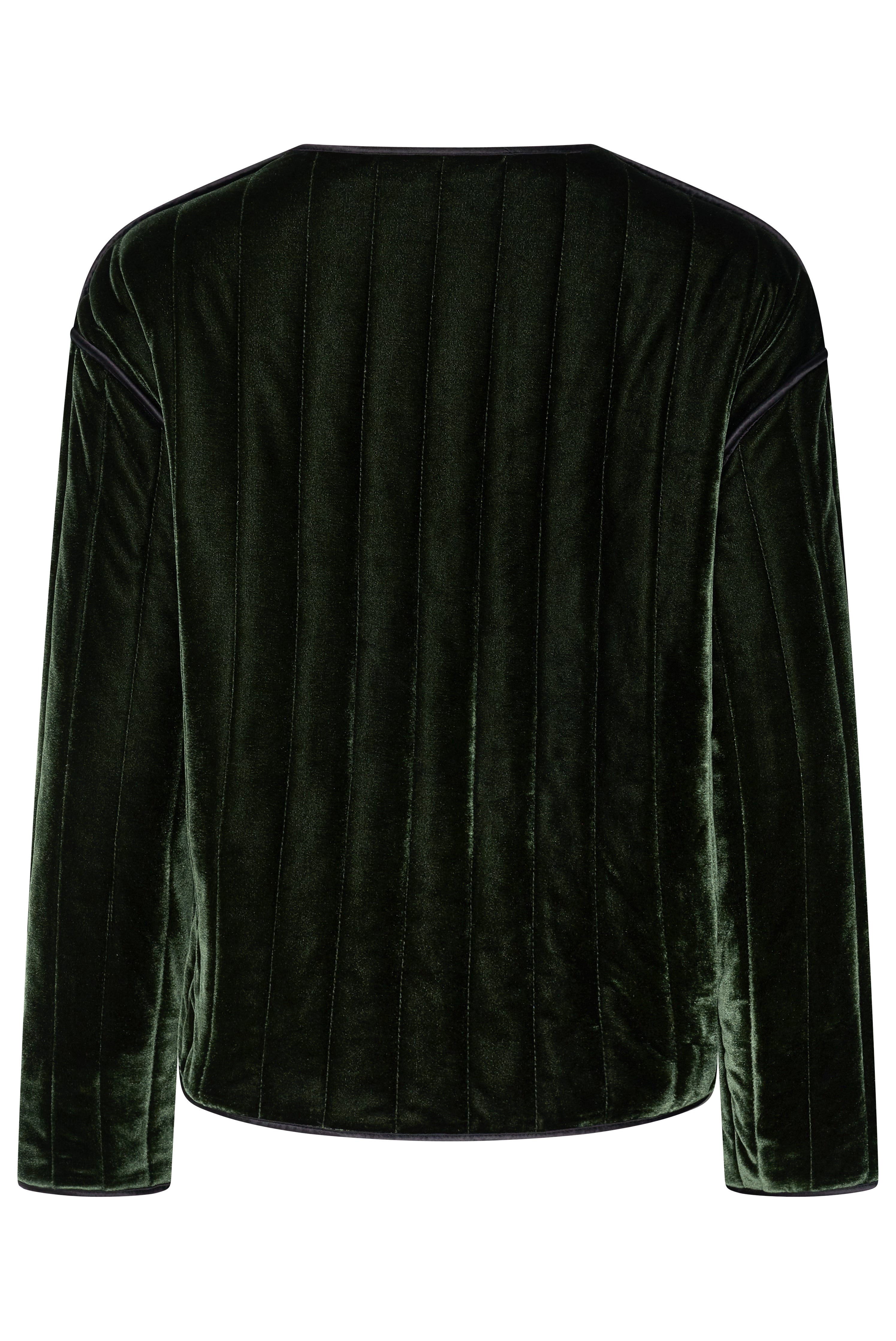 Wave & Whisper Giulia Jacket RRP £119