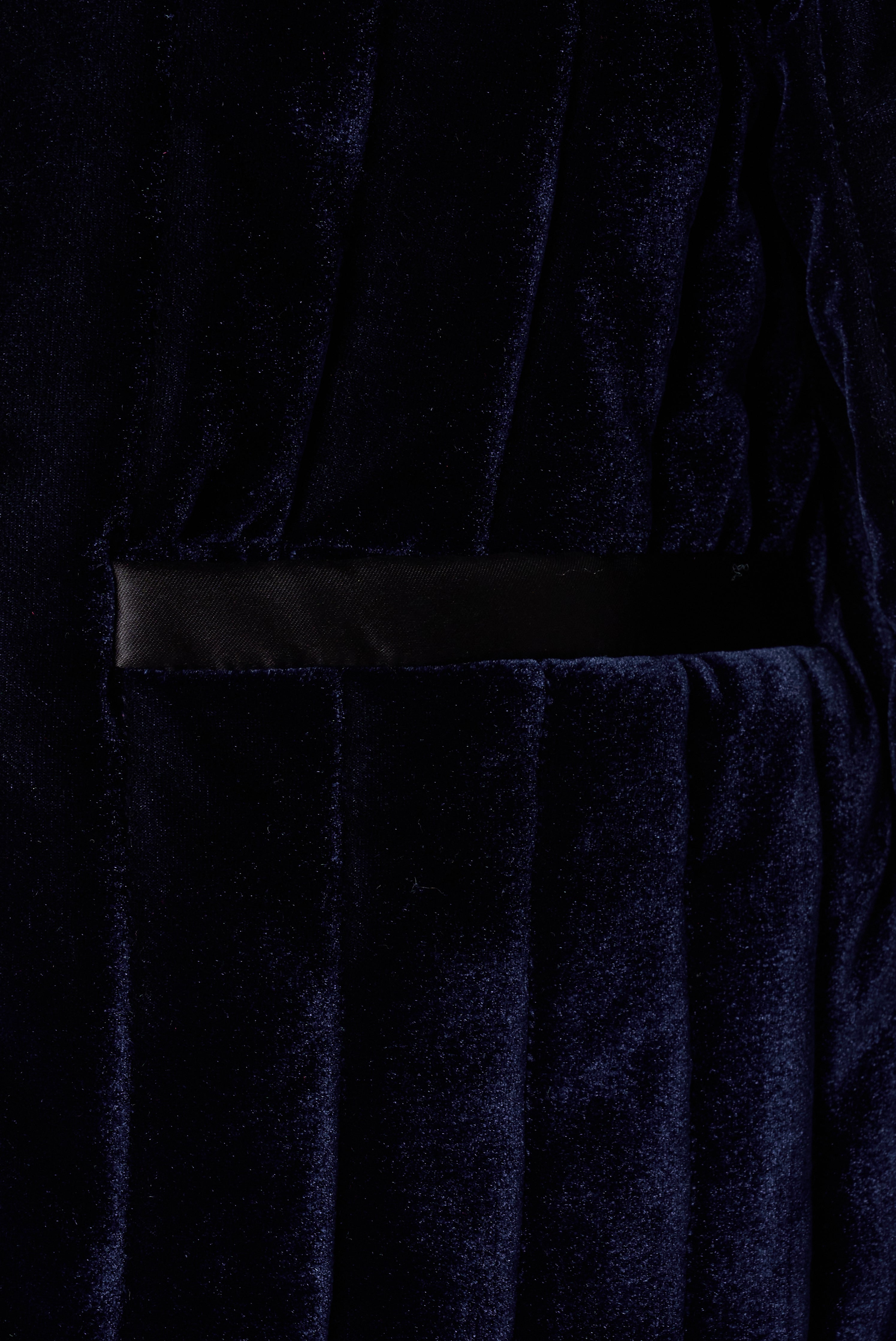 Wave & Whisper Giulia Jacket RRP £119