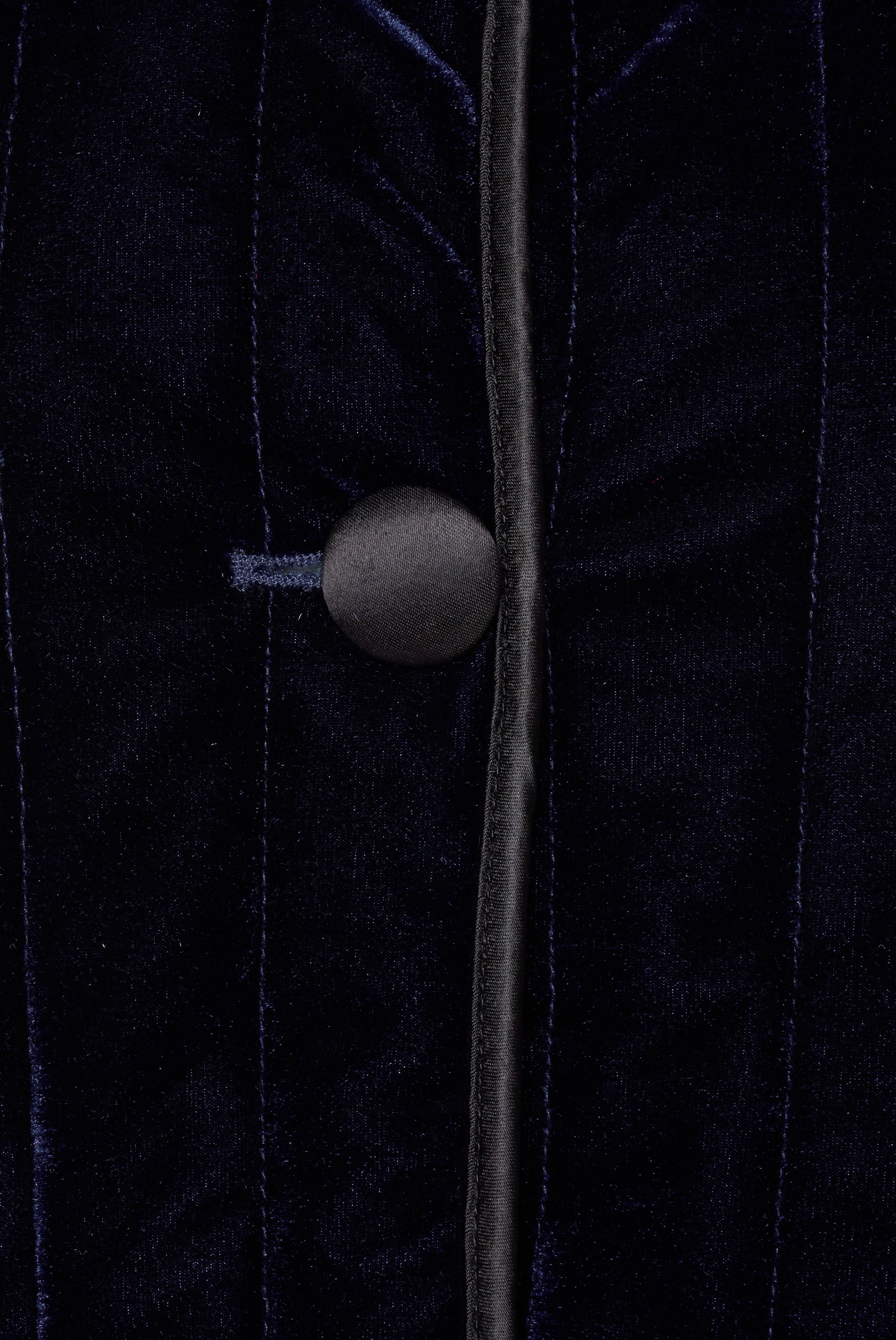 Wave & Whisper Giulia Jacket RRP £119