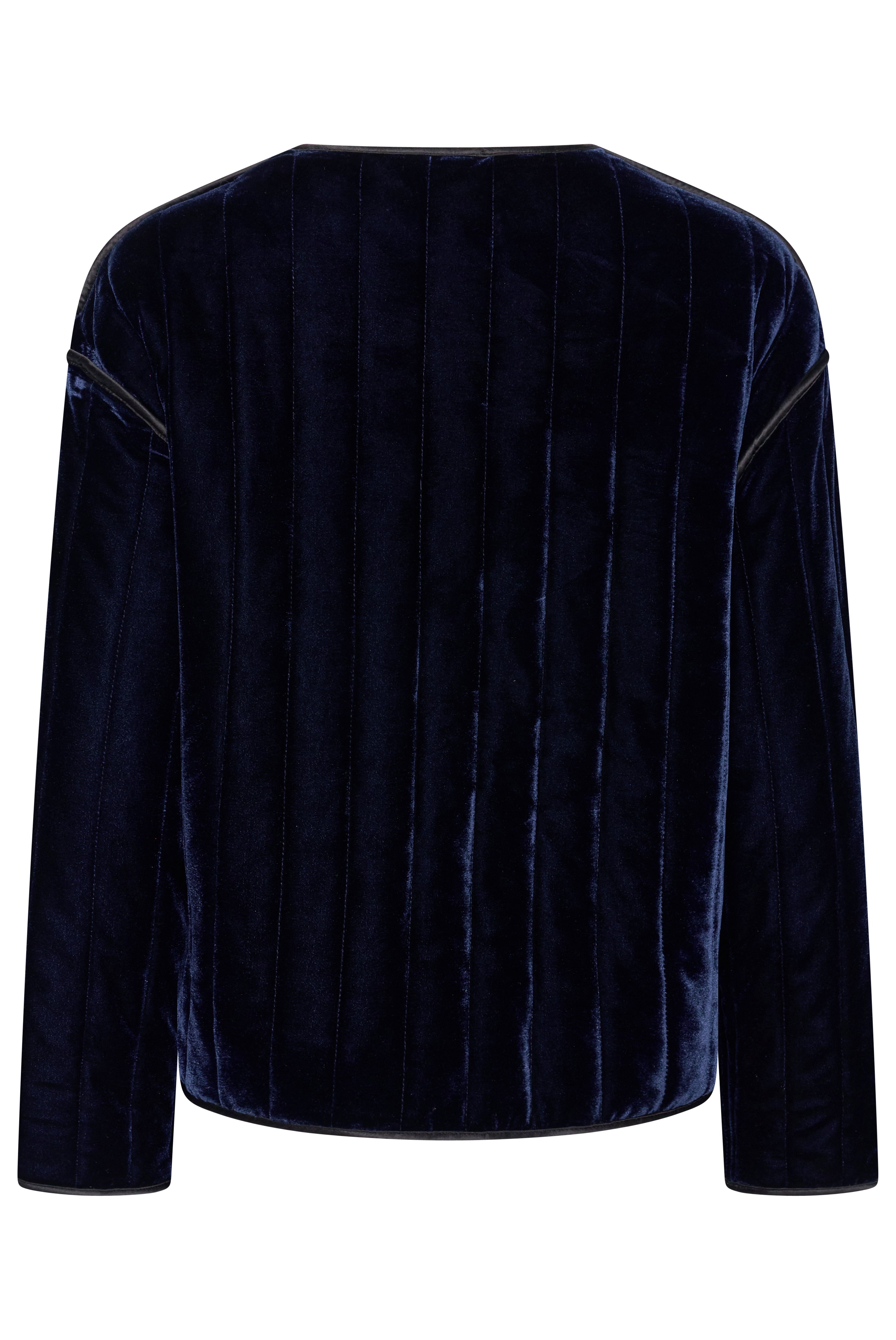 Wave & Whisper Giulia Jacket RRP £119