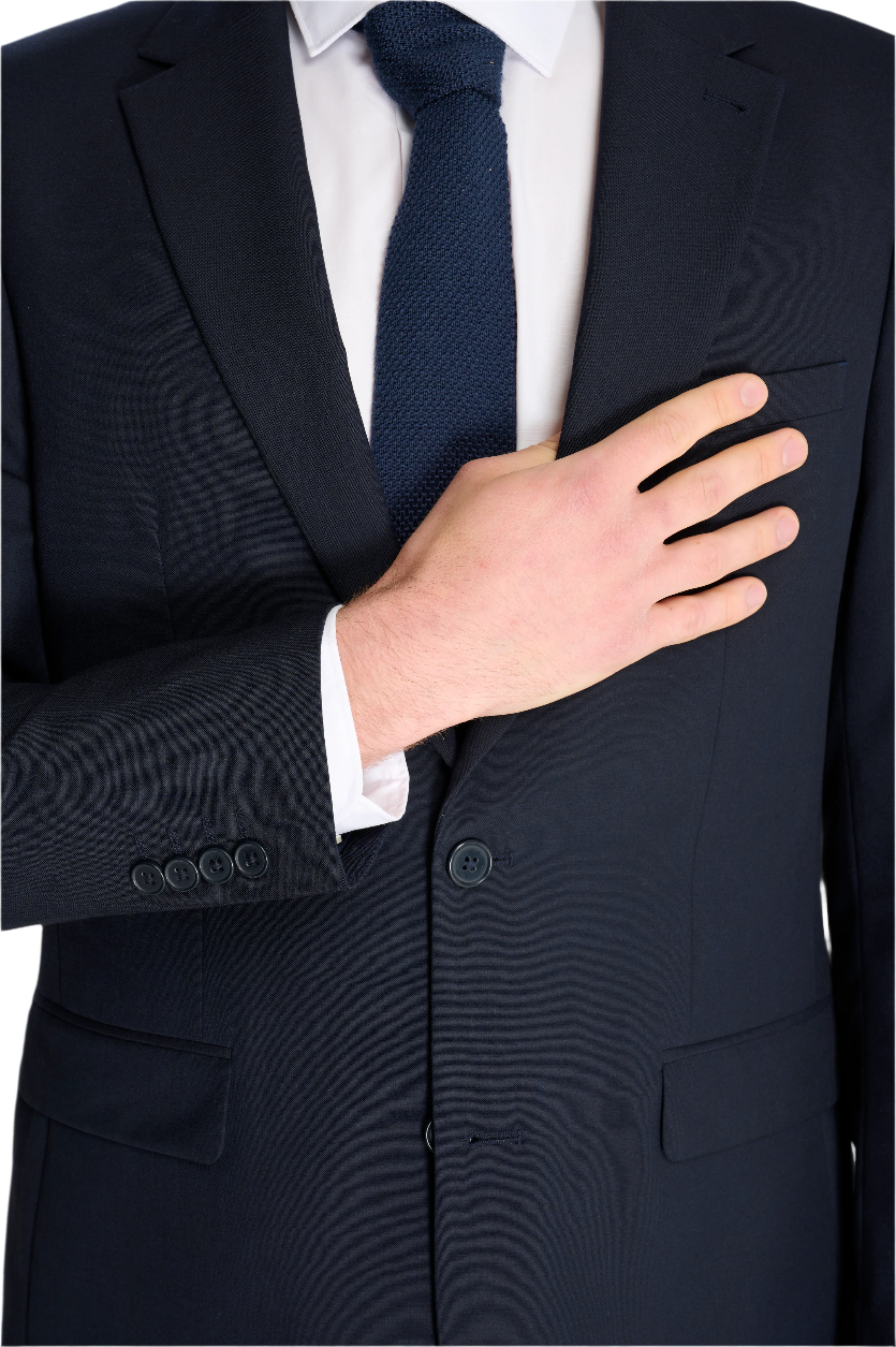 Alex Fawn Single Breasted 2 Piece Suit RRP £199