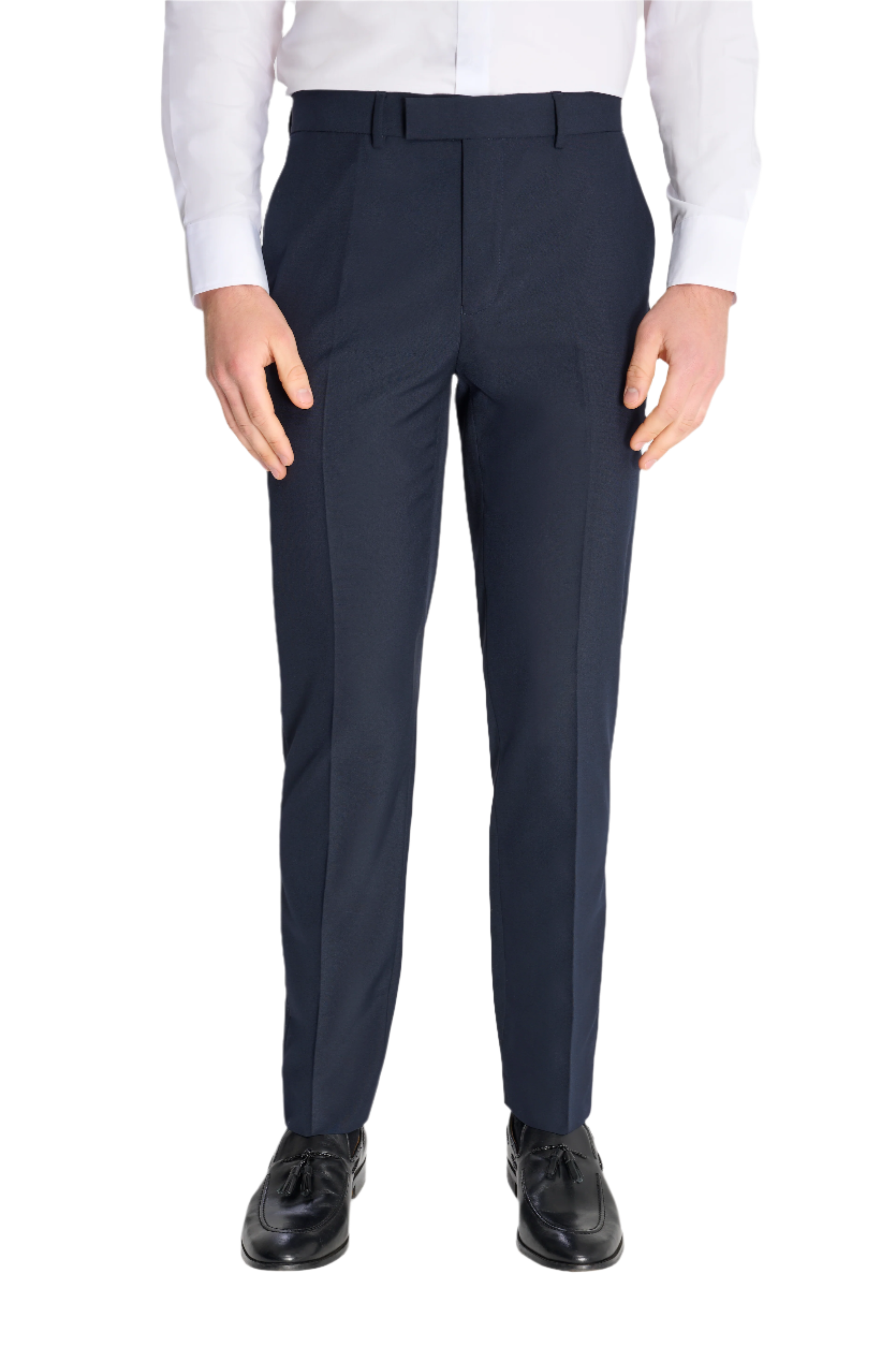 Alex Fawn Single Breasted 2 Piece Suit RRP £199