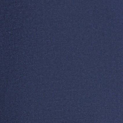 Carter & Jones Edina Plain Trousers in Ink RRP £60