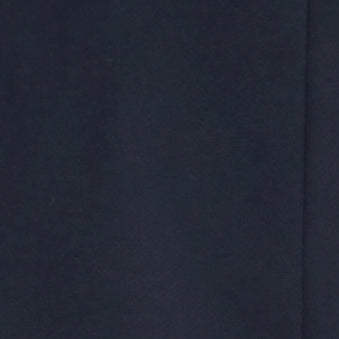 Alex Fawn Single Breasted 2 Piece Suit RRP £199