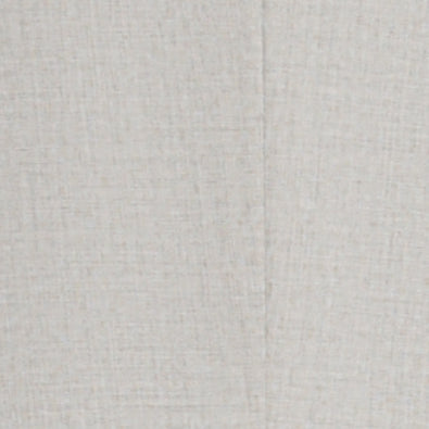 Alex Fawn Single Breasted 2 Piece Suit RRP £199