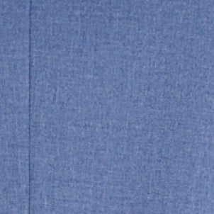 Alex Fawn Single Breasted 2 Piece Suit RRP £199