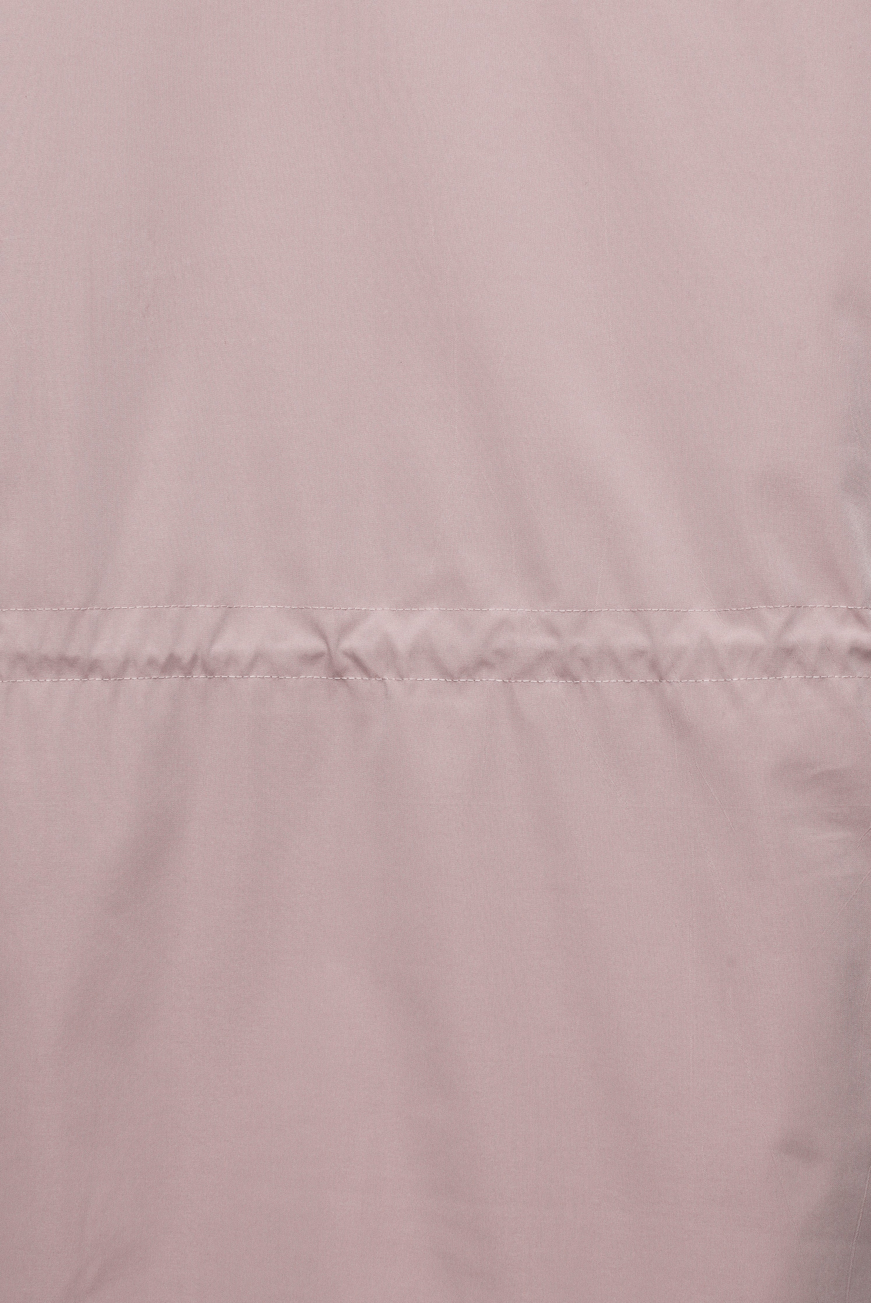 Fawn Bobbie Ladies Padded Coat RRP £119