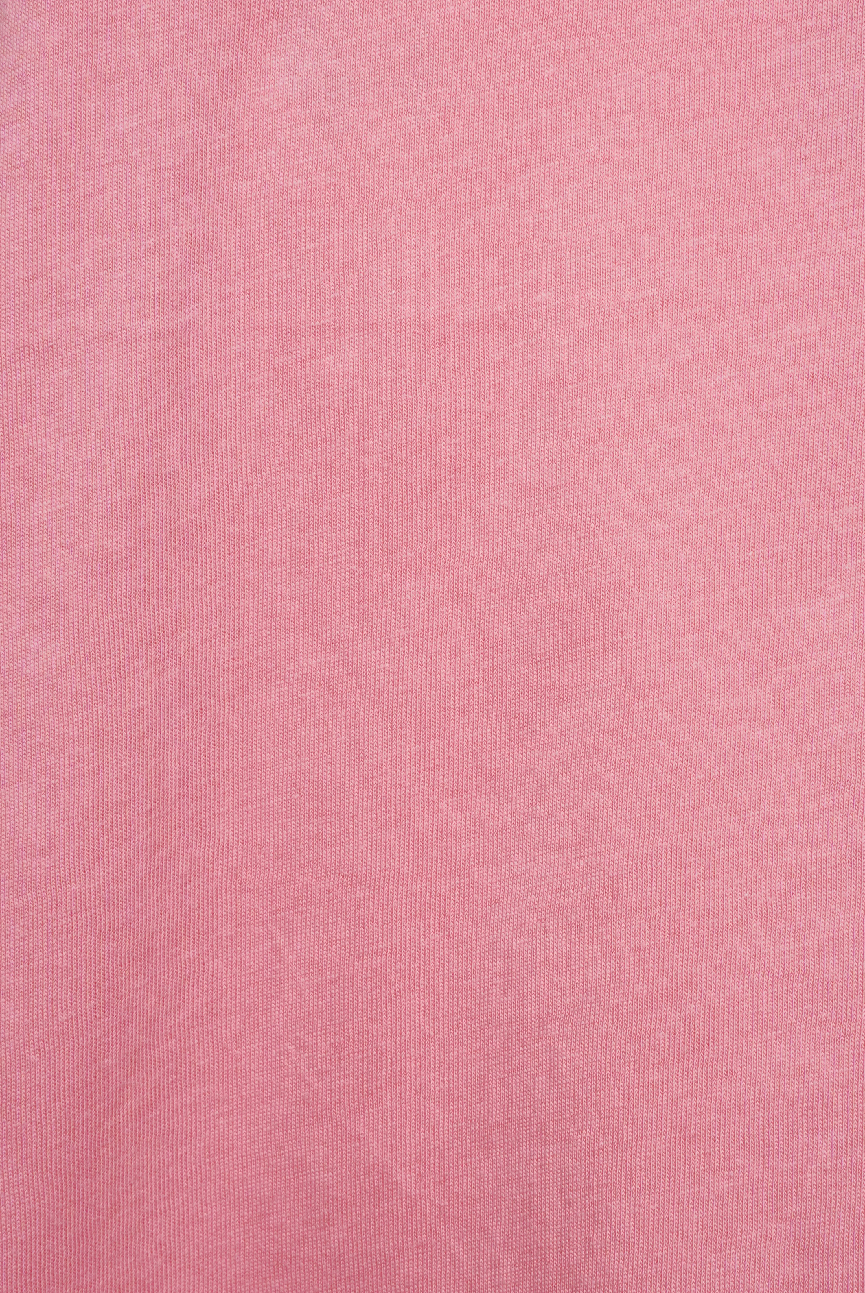 Esprit Ladies T-Shirt Pattern 3 Pink RRP £30