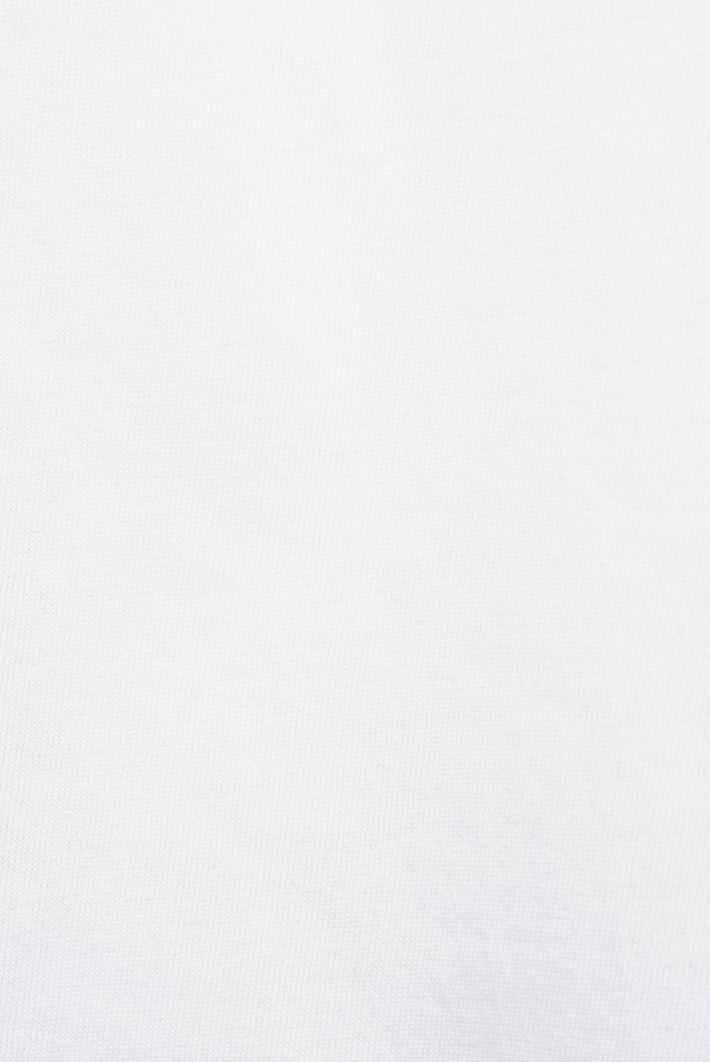 Esprit Ladies T-Shirt Pattern 9 White RRP £30