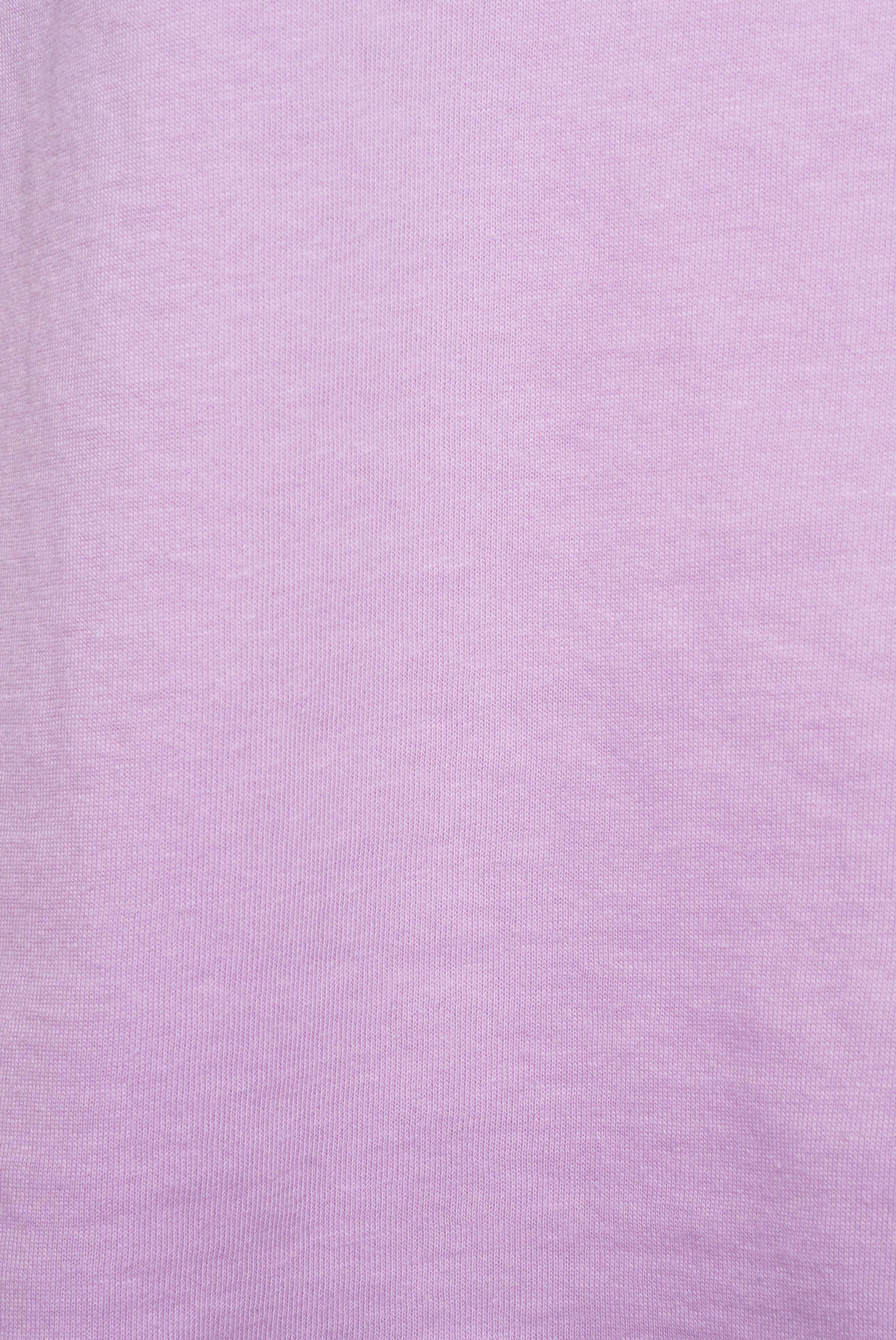 Esprit Ladies T-Shirt Pattern 15 Purple RRP £30