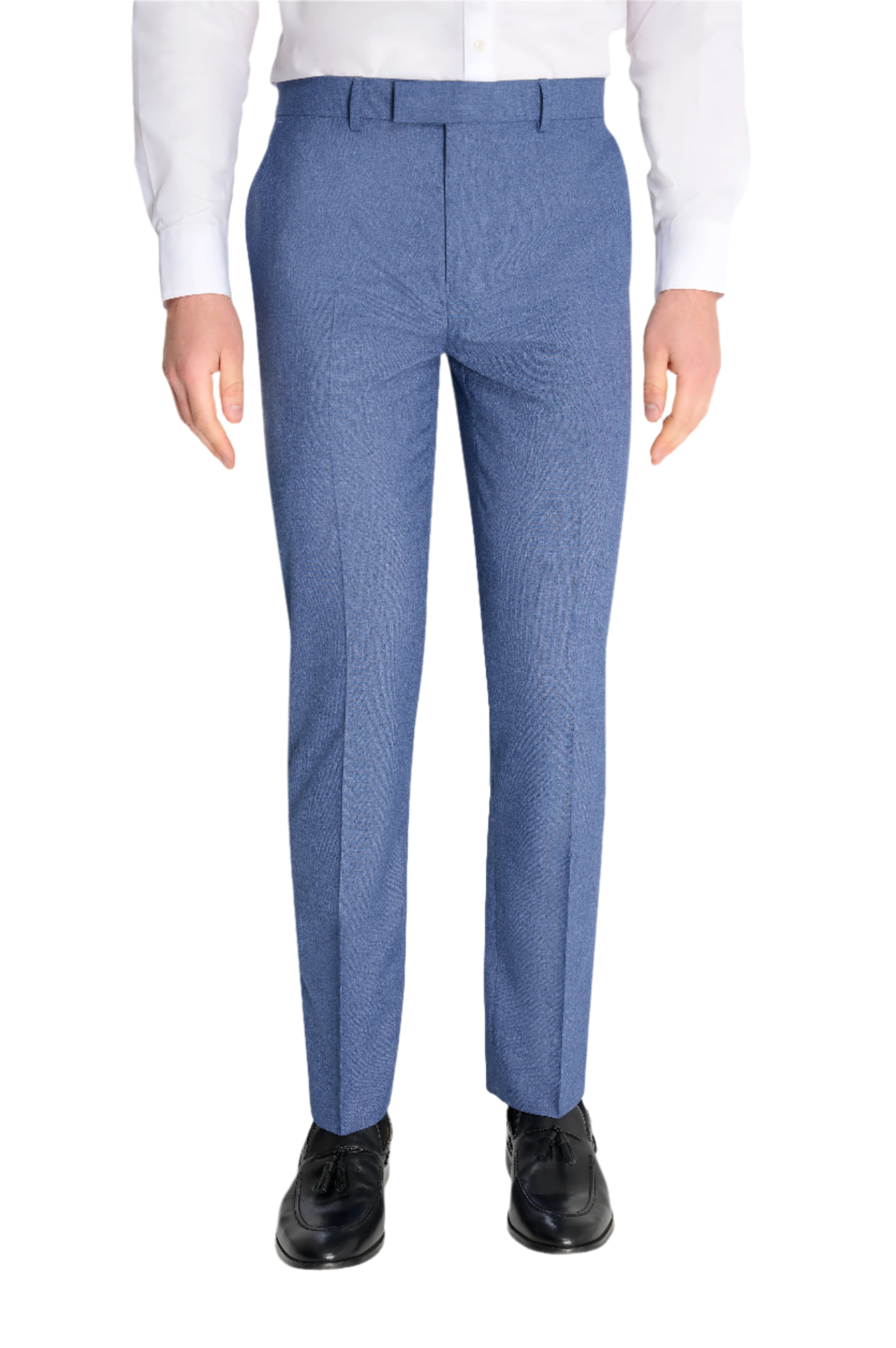 Alex Fawn Single Breasted 2 Piece Suit RRP £199