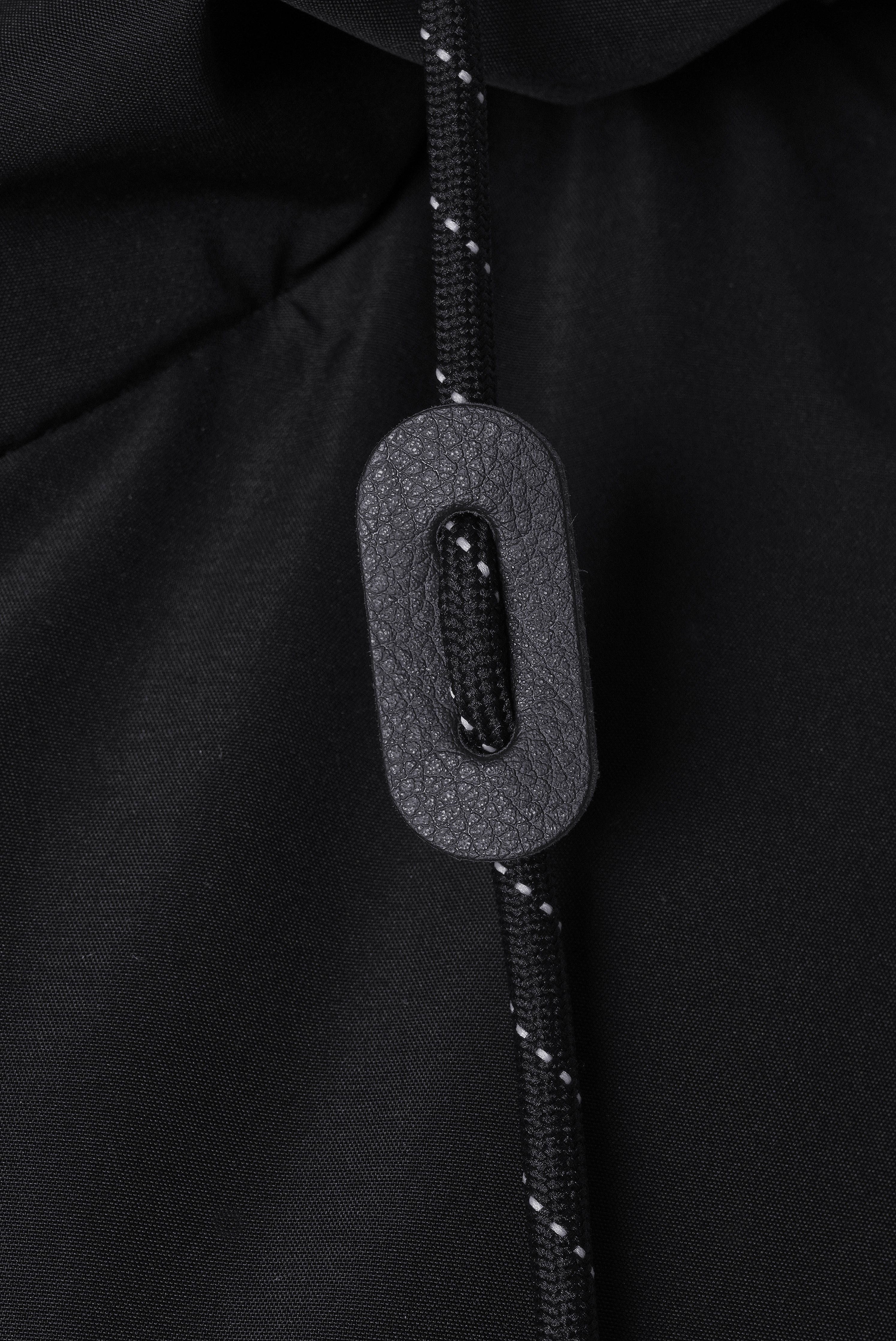 Fawn Bobbie Unisex Padded Coat RRP £119