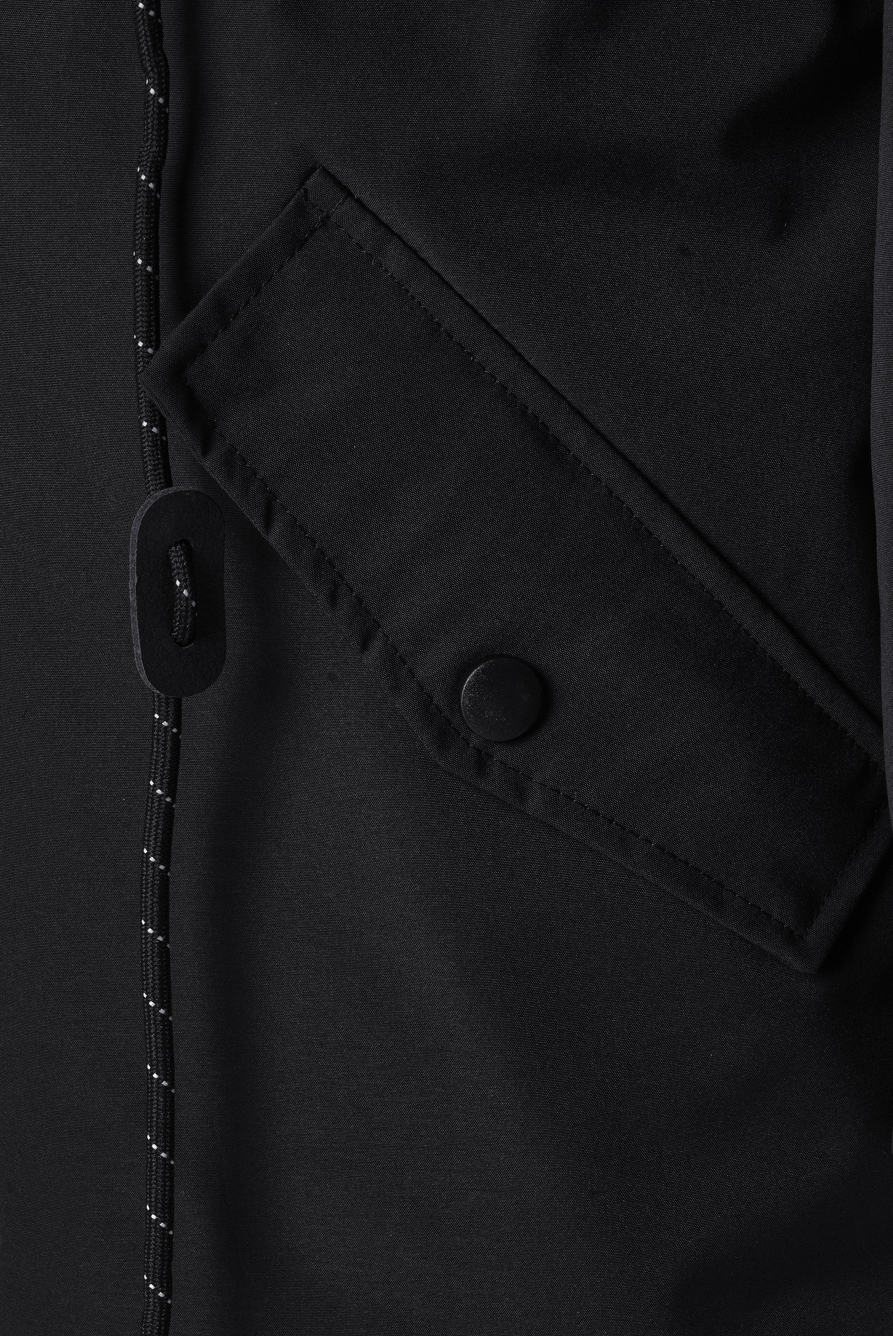 Fawn Bobbie Unisex Padded Coat RRP £119