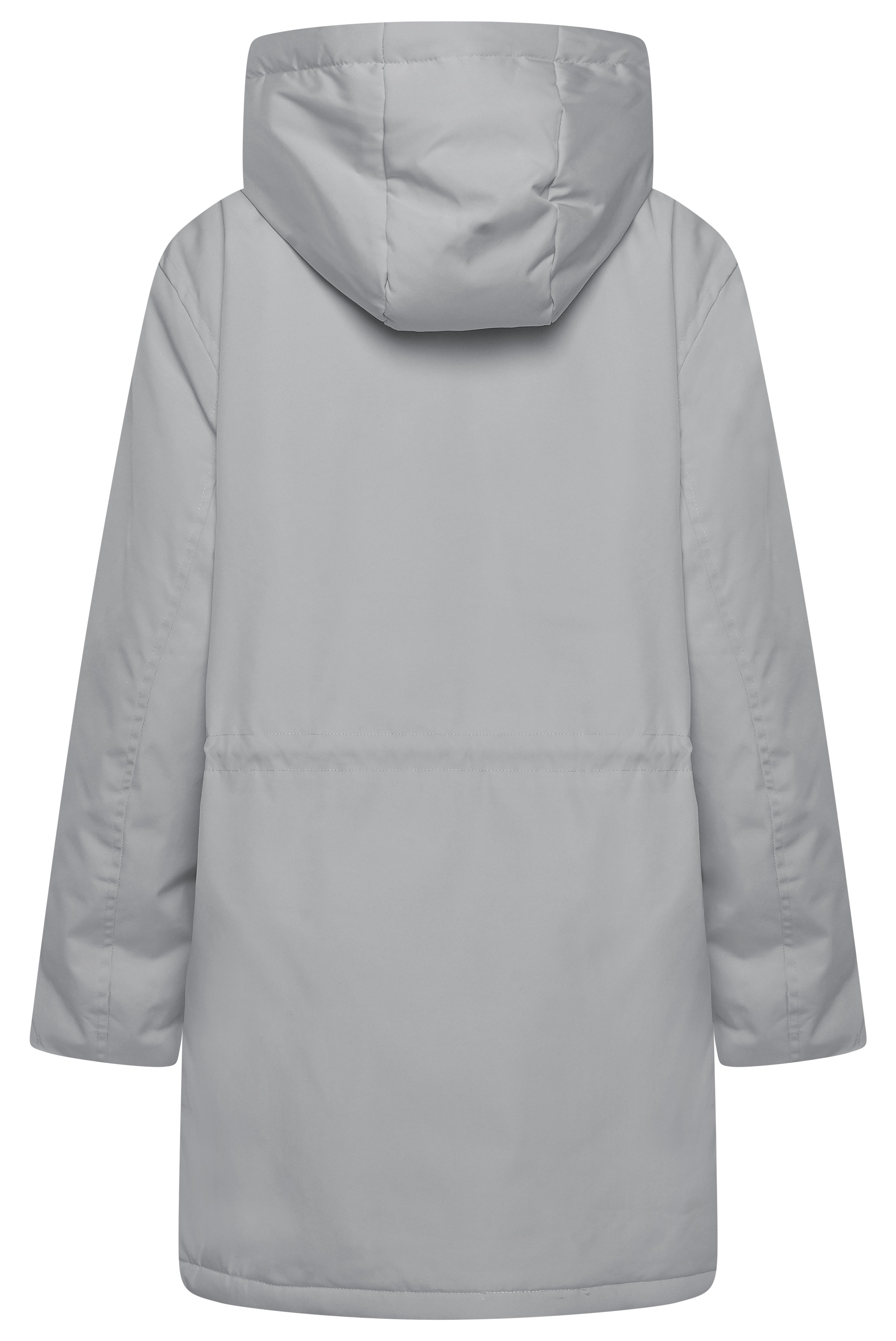 Fawn Bobbie Unisex Padded Coat RRP £119