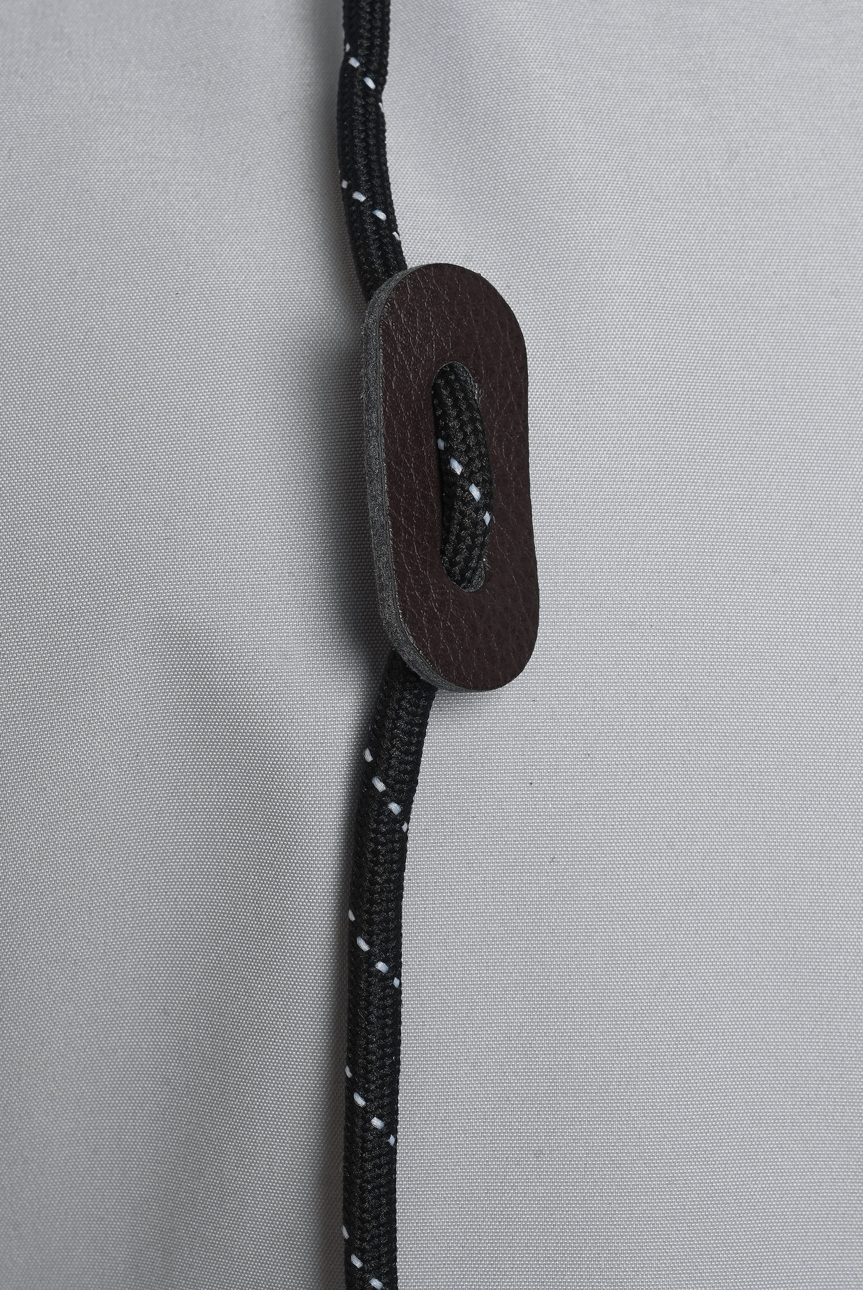 Fawn Bobbie Unisex Padded Coat RRP £119