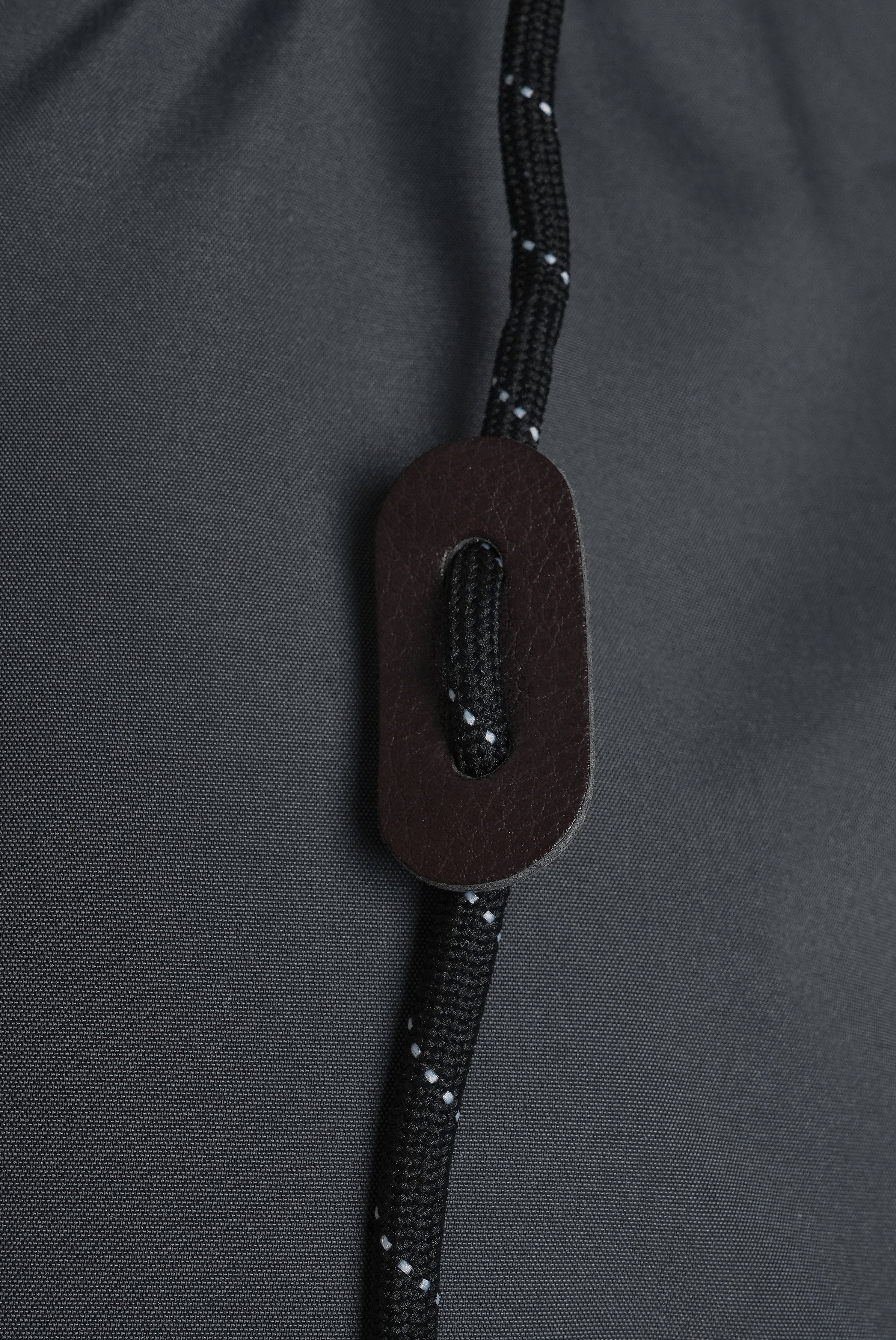 Fawn Bobbie Unisex Padded Coat RRP £119