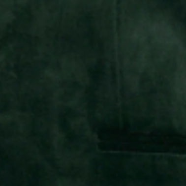 Leo Velvet Tuxedo Dinner Jacket with Shawl Lapel Detail in Emerald Green RRP £159