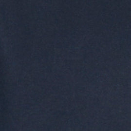 Arthur Flannel Blazer in Navy RRP £159