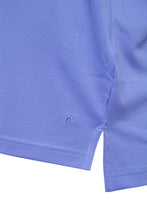 Load image into Gallery viewer, Head Luca Polo Shirt (Waverunner) in Blue RRP £65
