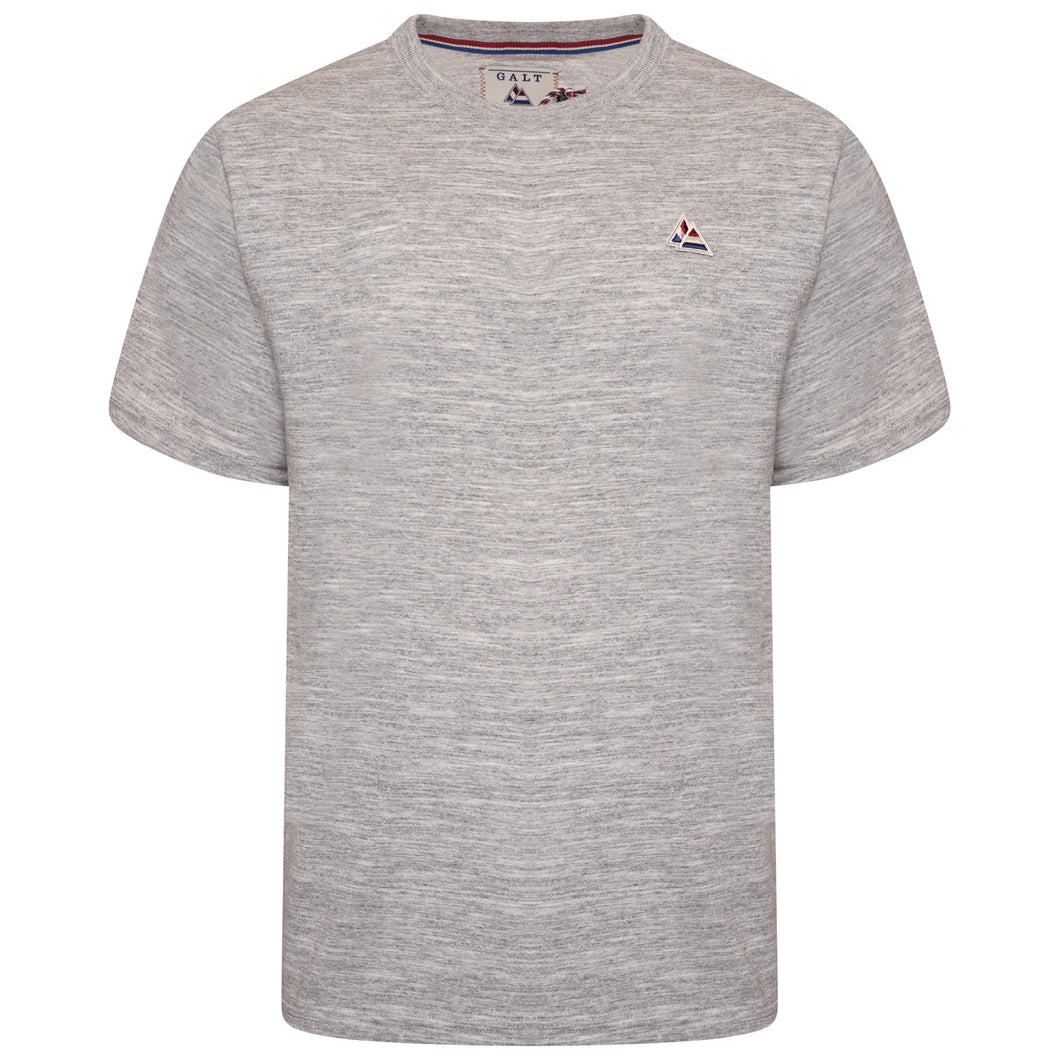 Galt Sand T-shirt in Grindle RRP £40