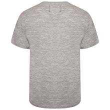 Load image into Gallery viewer, Galt Sand T-shirt in Grindle RRP £40
