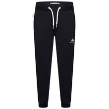 Load image into Gallery viewer, Galt Sand Jogging Bottoms in Faded Black RRP £75
