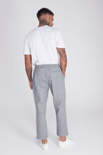 Load image into Gallery viewer, Barcelona Harry Brown Trouser in Grey RRP £80
