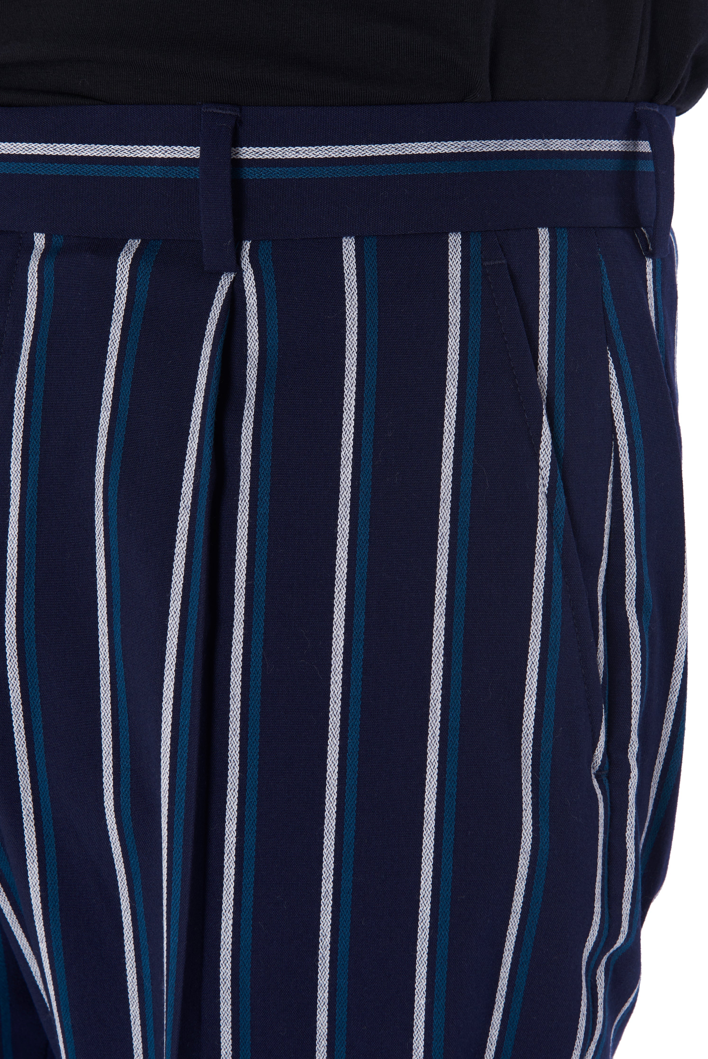 Harry Brown Frankie  Relaxed Trouser RRP £69