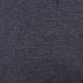 Load image into Gallery viewer, Grey Hawk Cotton Tracksuit Bottoms Extra Tall in Navy RRP £47.99
