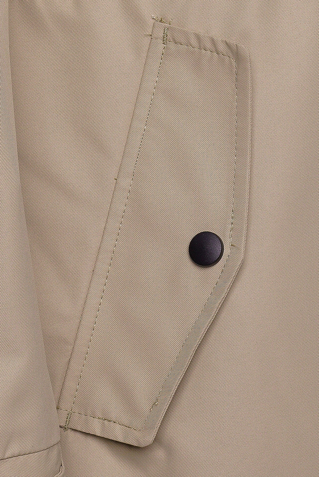 Elle Emma Festival Mac Sand RRP £149