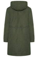 Load image into Gallery viewer, Elle Emily Plain Festival Mac RRP 119
