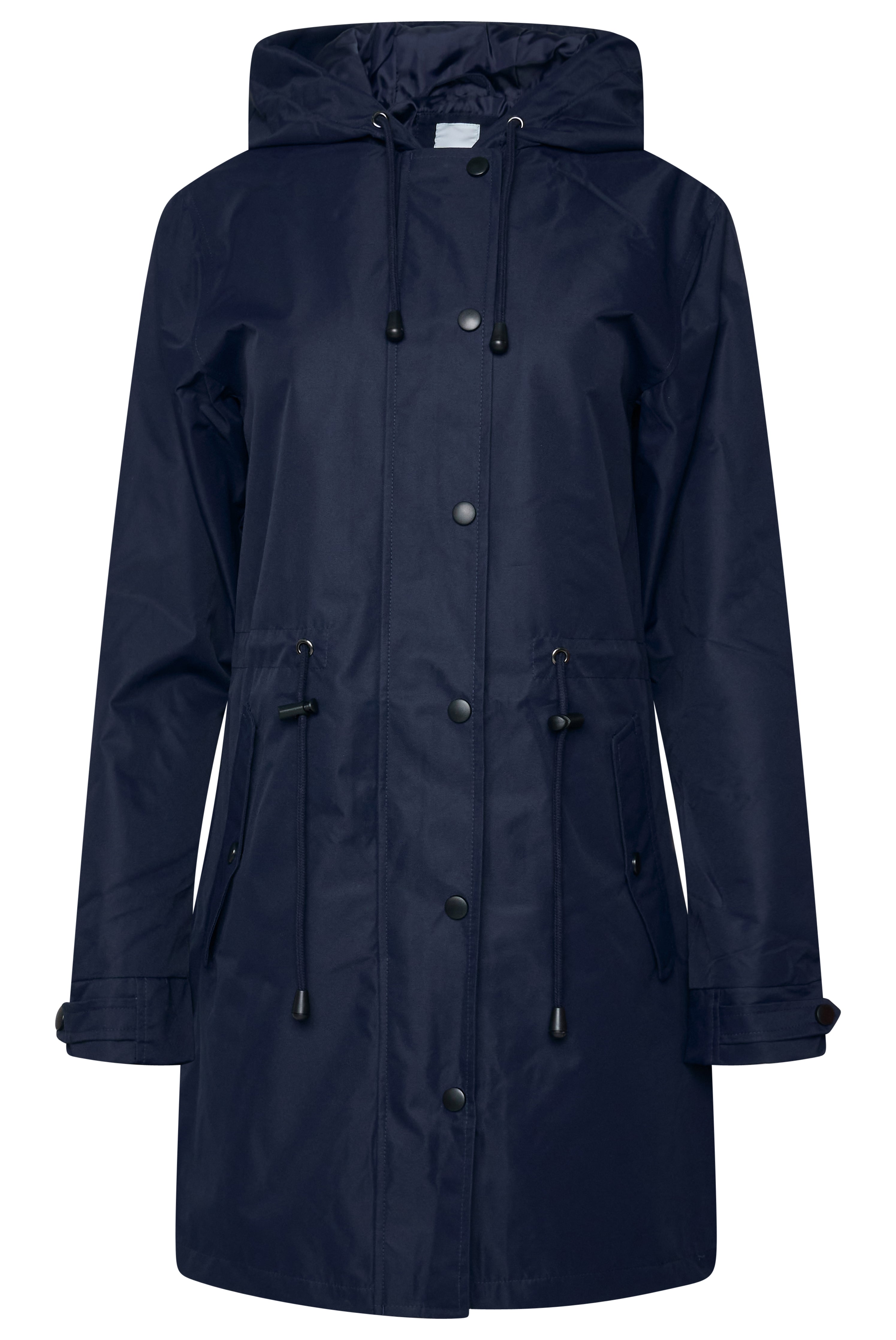 Elle Emily Plain Festival Mac RRP 119