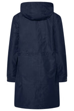 Load image into Gallery viewer, Elle Emily Plain Festival Mac RRP 119
