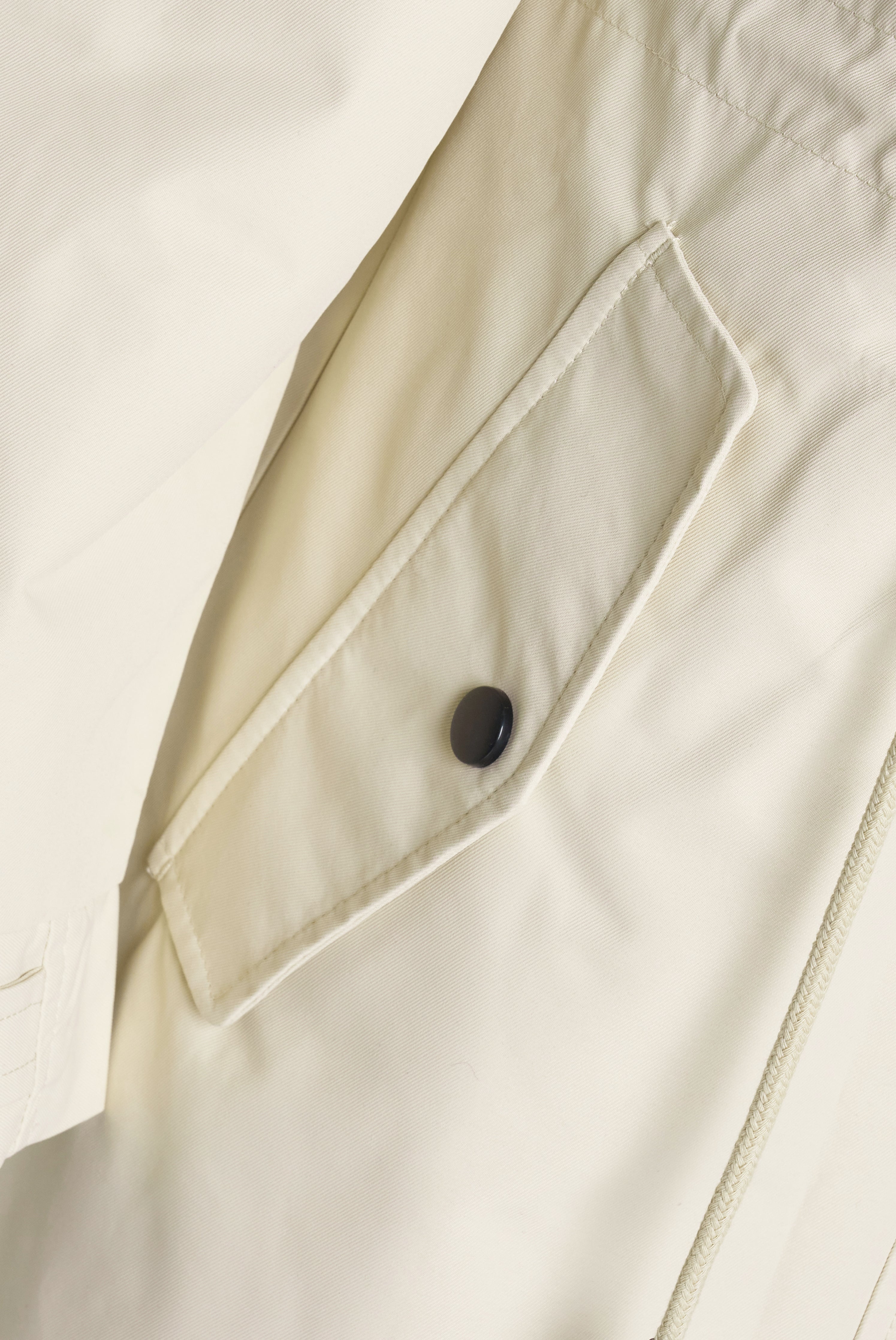 Elle Emily Plain Festival Mac RRP 119