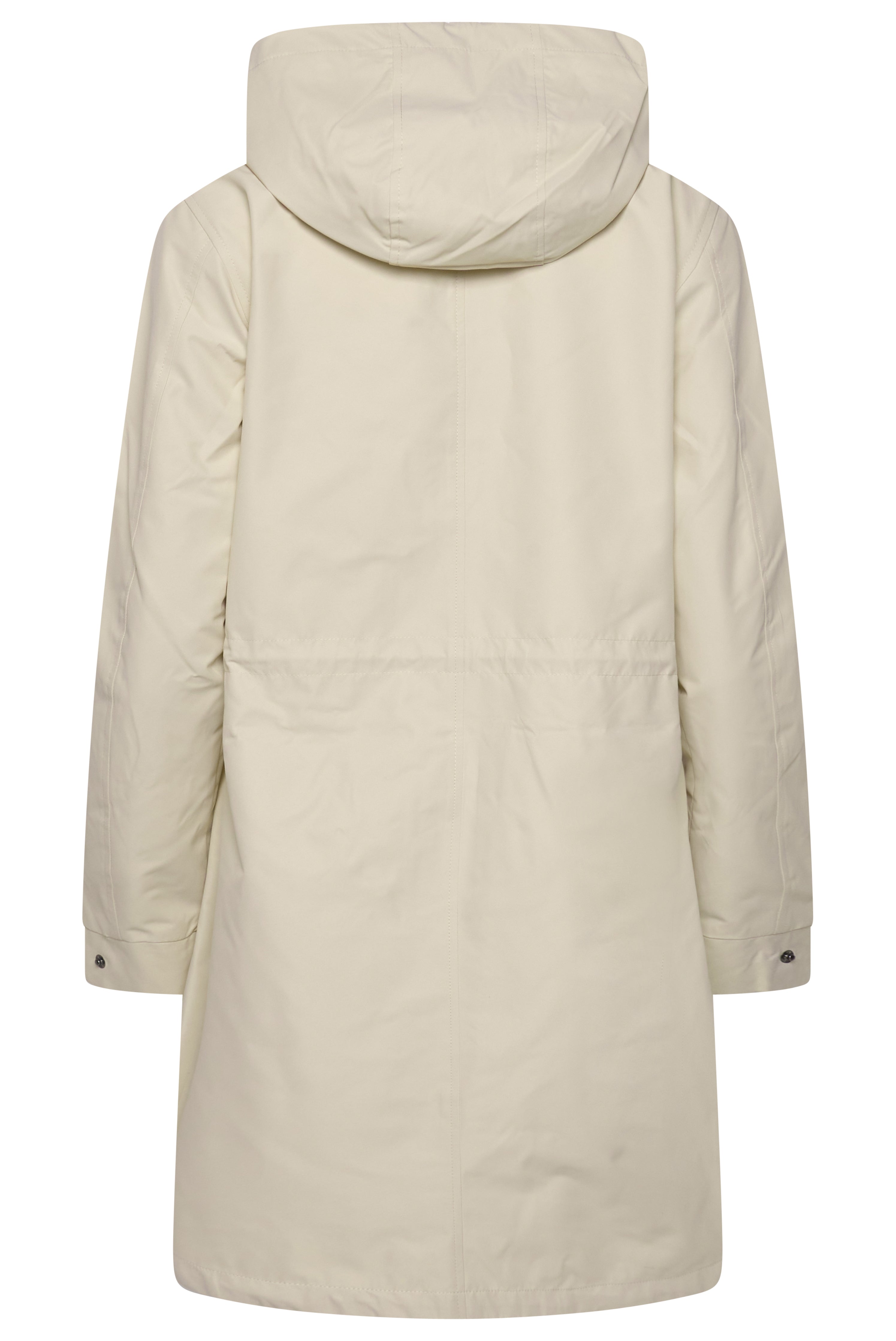 Elle Emily Plain Festival Mac RRP 119