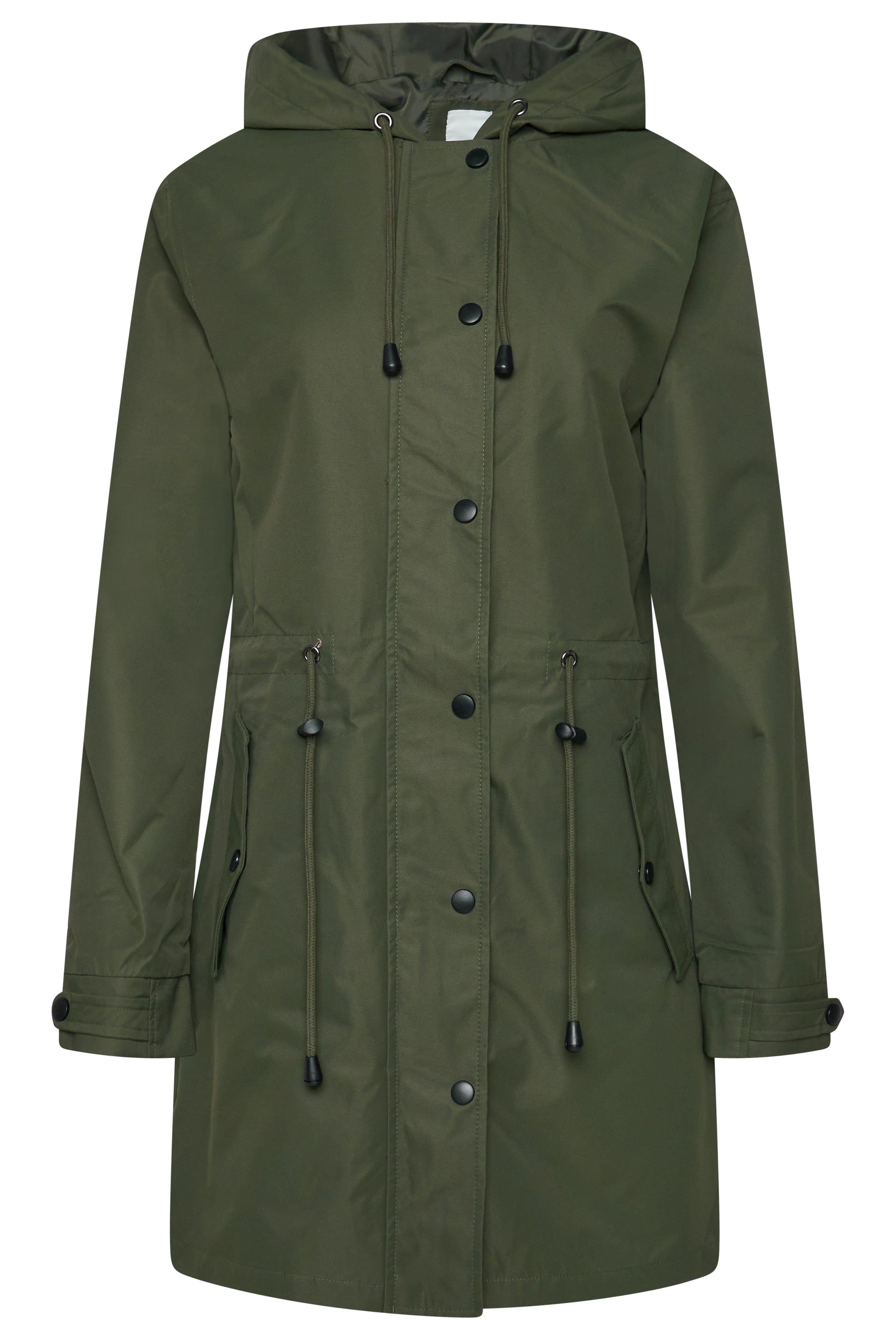 Elle Emily Plain Festival Mac RRP 119