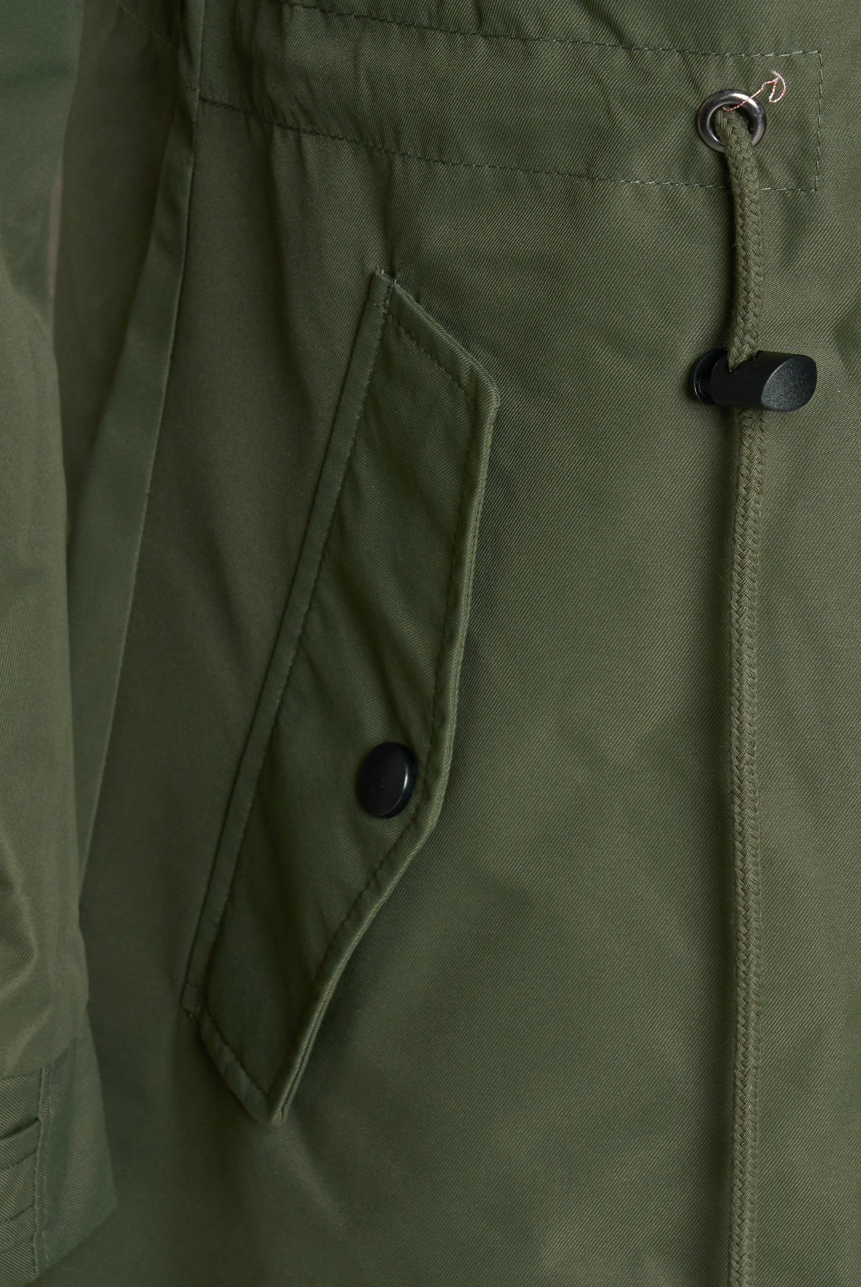 Elle Emily Plain Festival Mac RRP 119