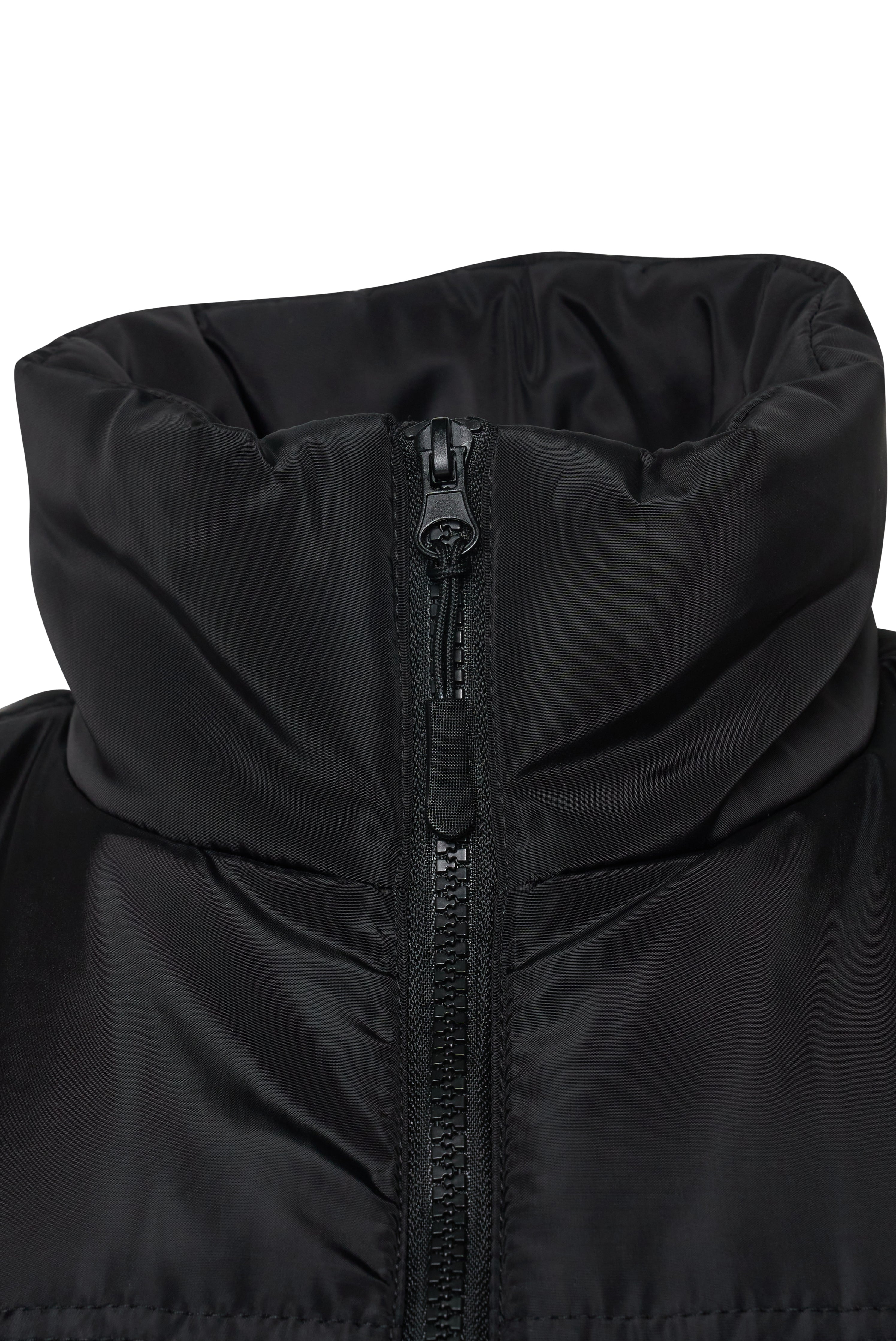 Unisex Quilted Gilet RRP £45