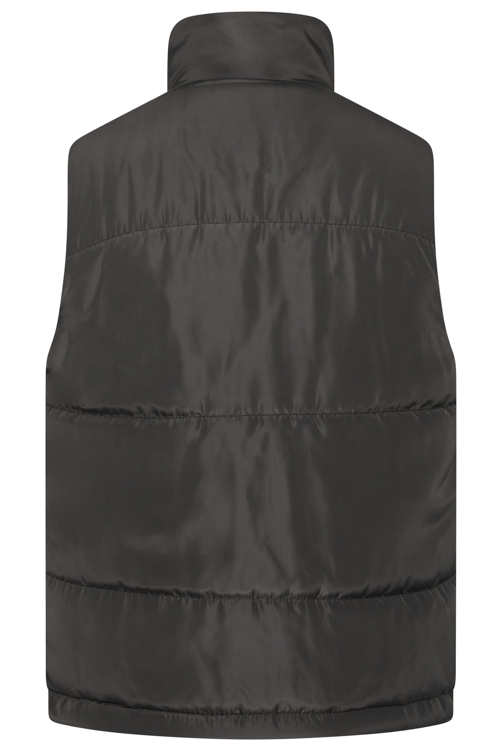 Unisex Quilted Gilet RRP £45